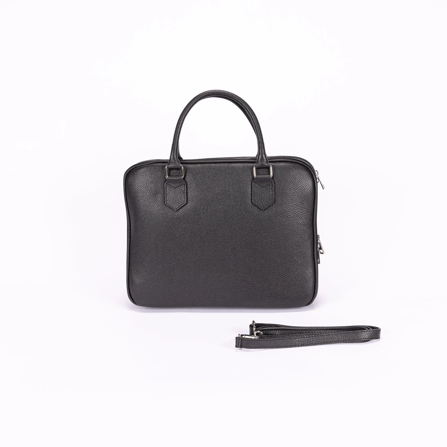 Bartola Laptop Bag - Dally