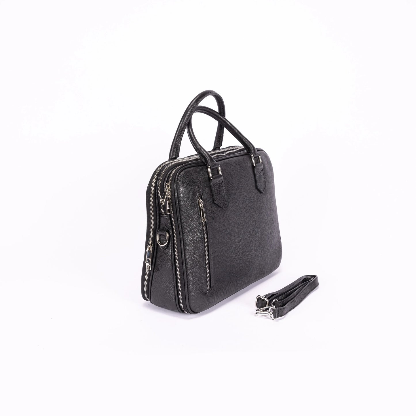 Bartola Laptop Bag - Dally
