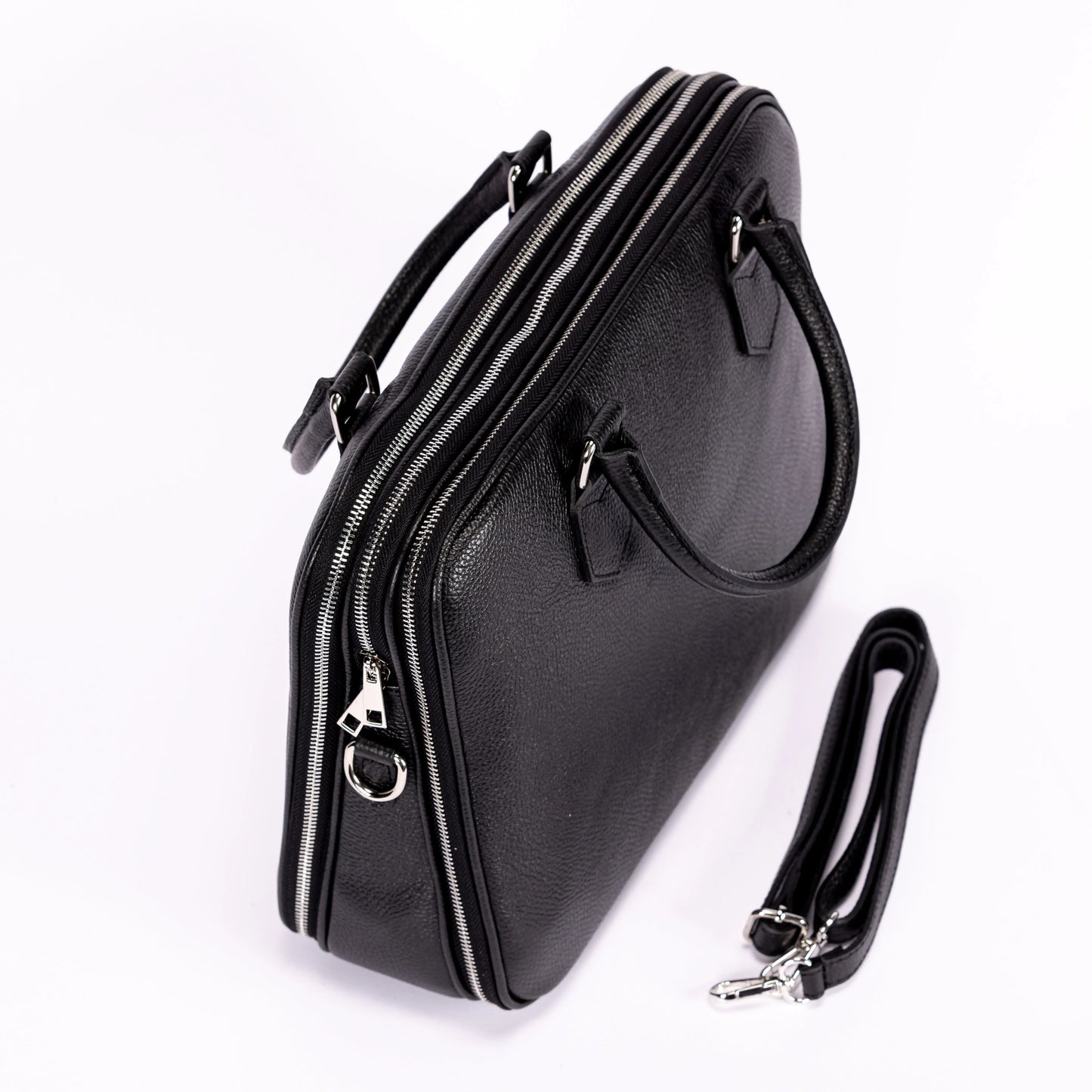 Bartola Laptop Bag - Dally