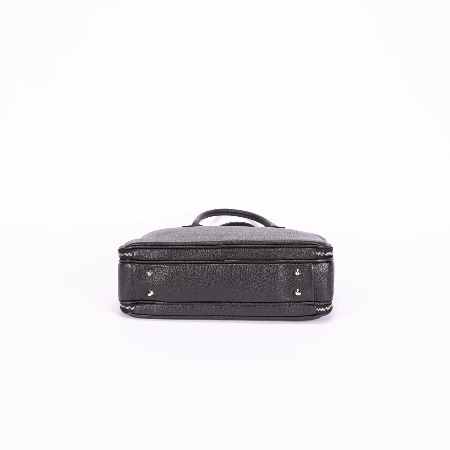 Bartola Laptop Bag - Dally