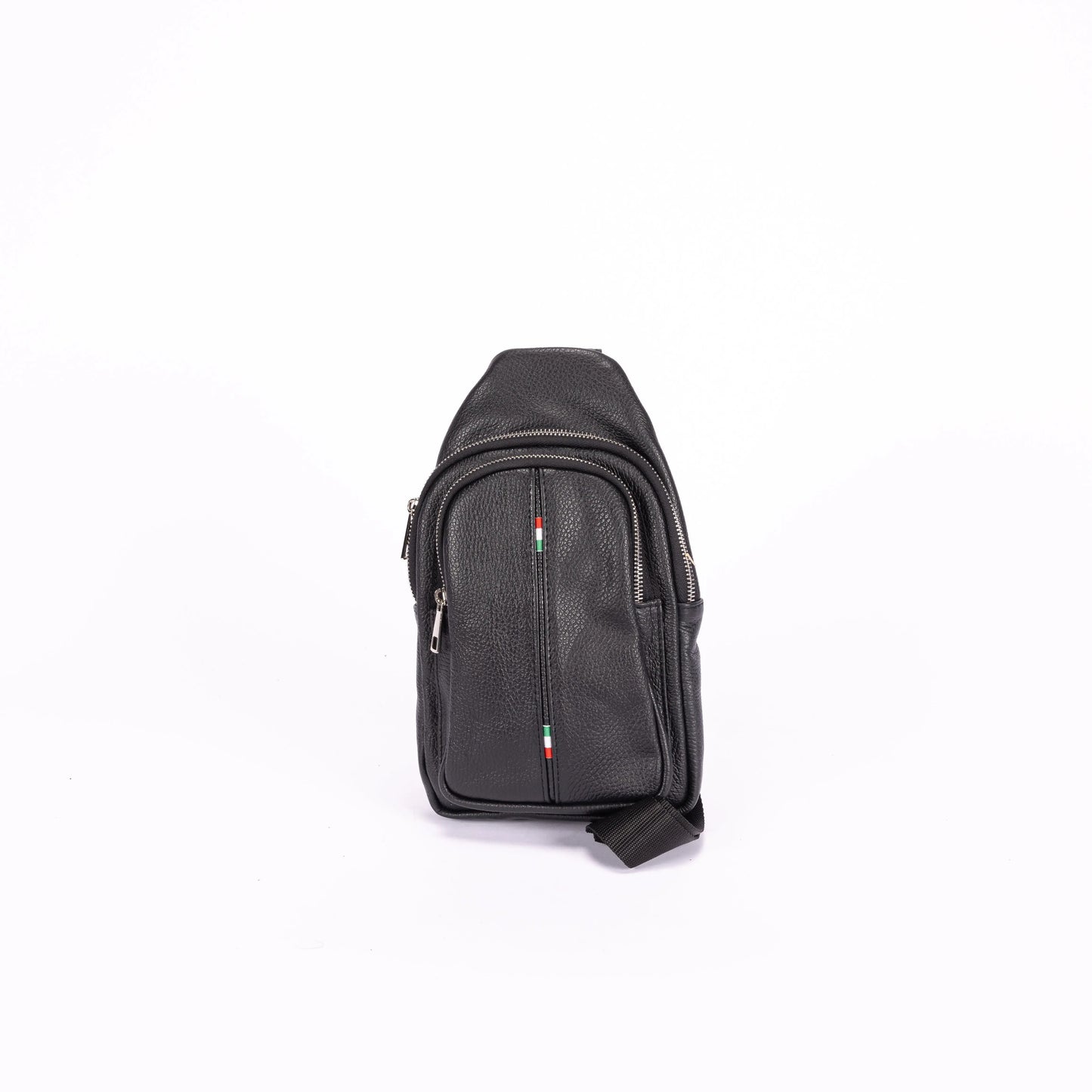 Filippo Backpack - Dally