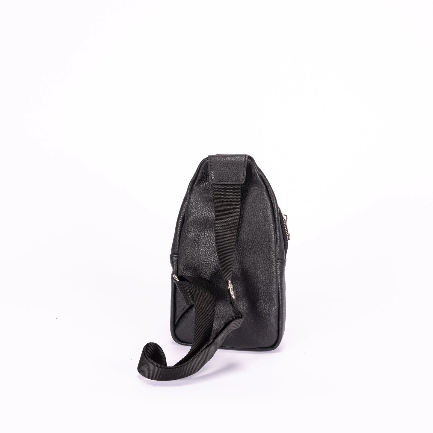 Filippo Backpack - Dally