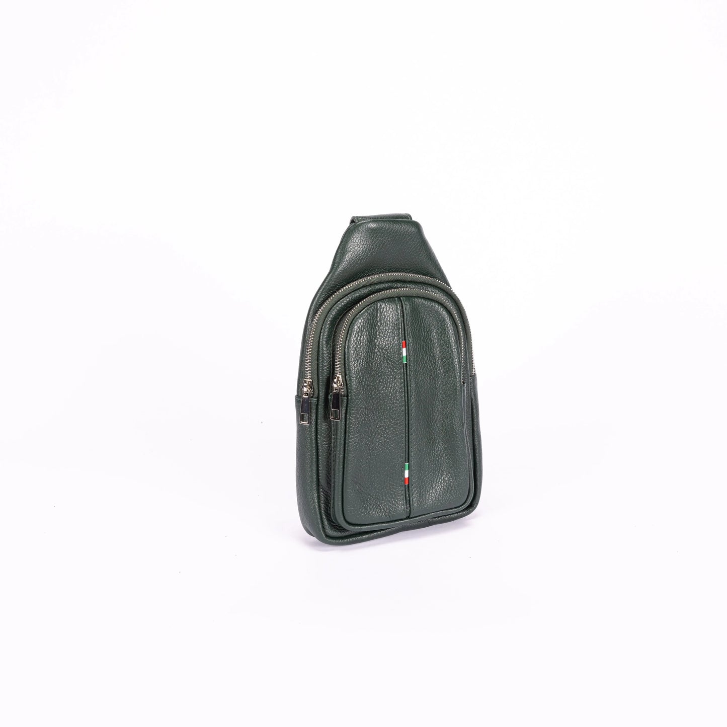 Filippo Backpack - Dally