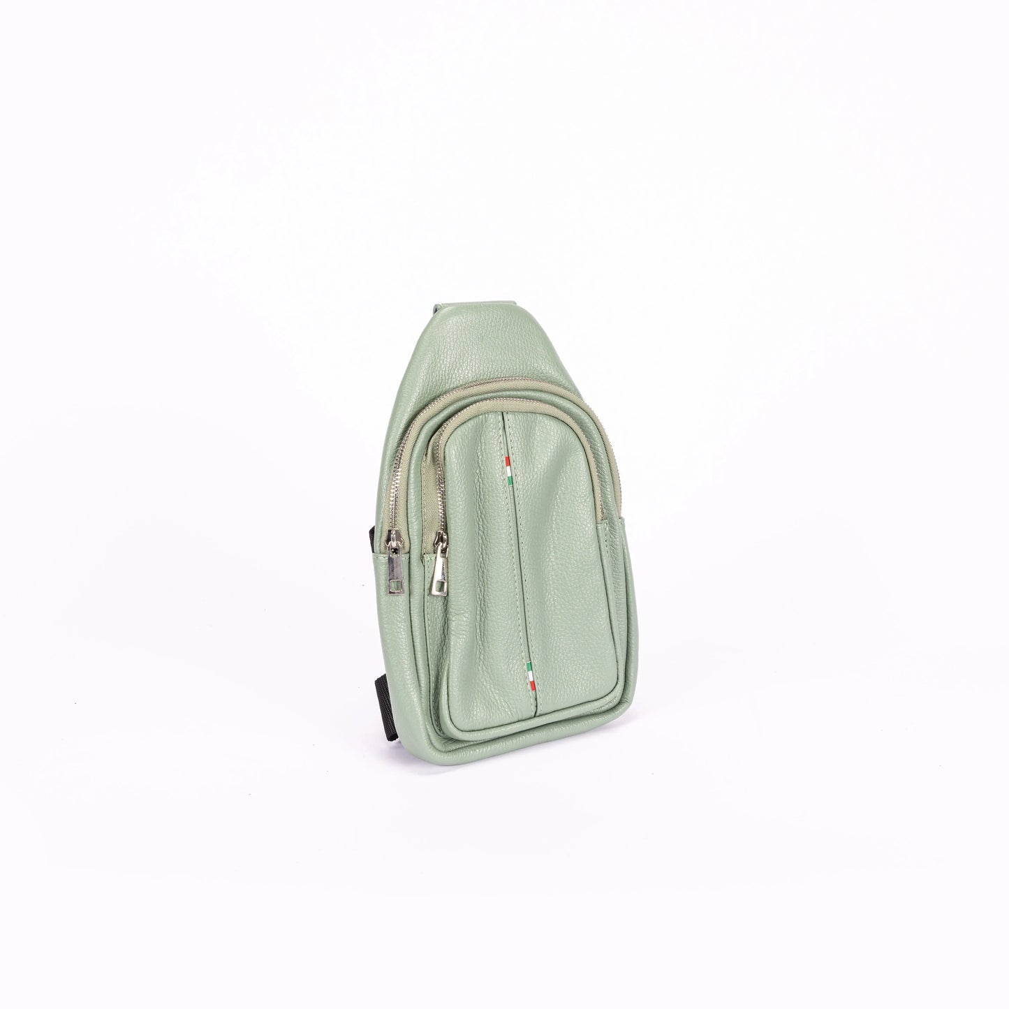 Filippo Backpack - Dally