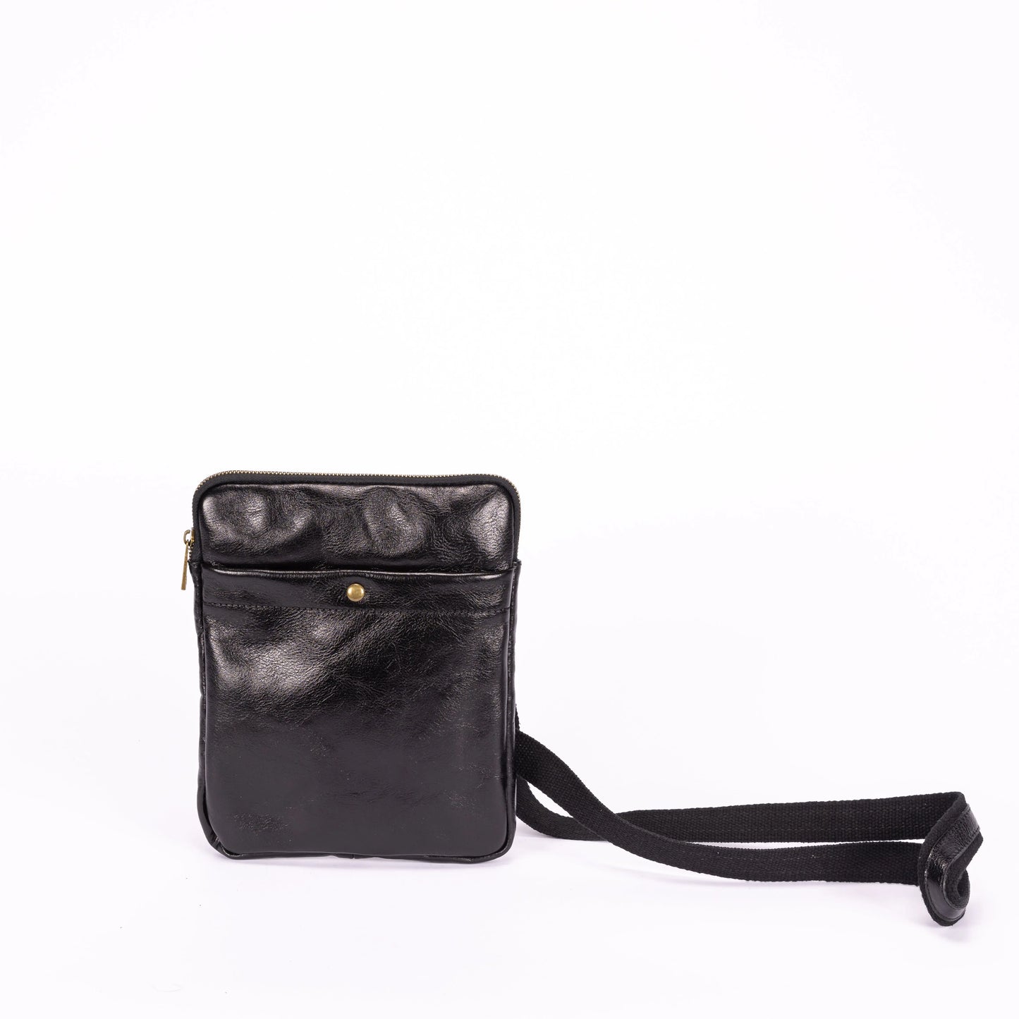 Matteo Men's Bag - Dally