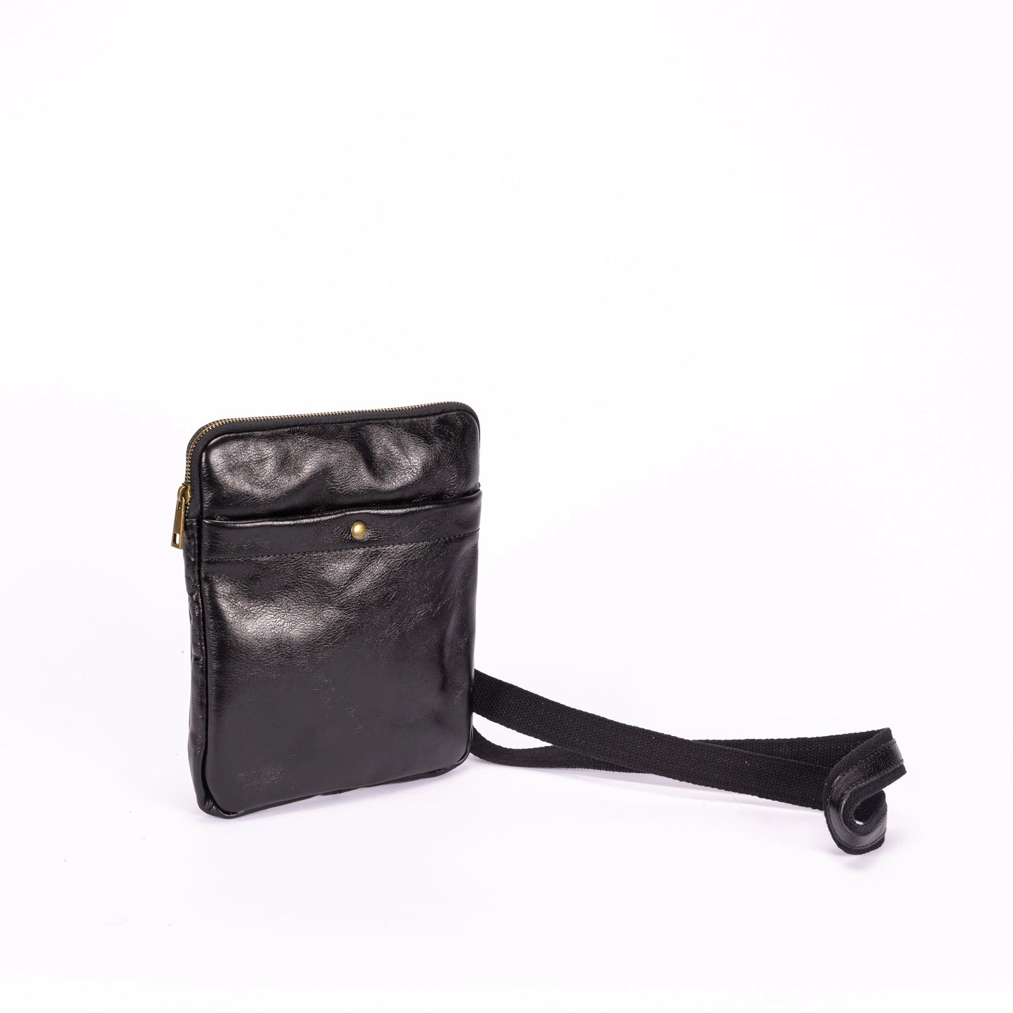 Matteo Men's Bag - Dally