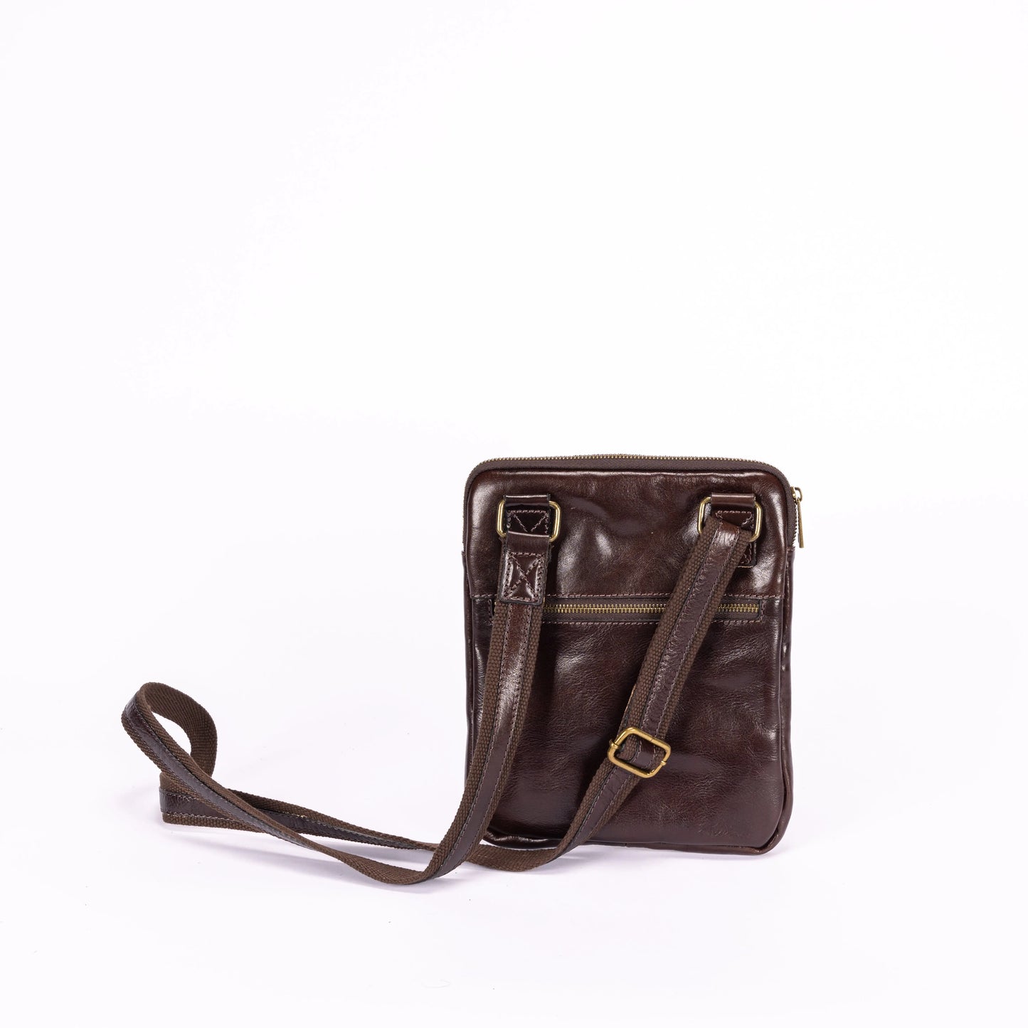 Matteo Men's Bag - Dally