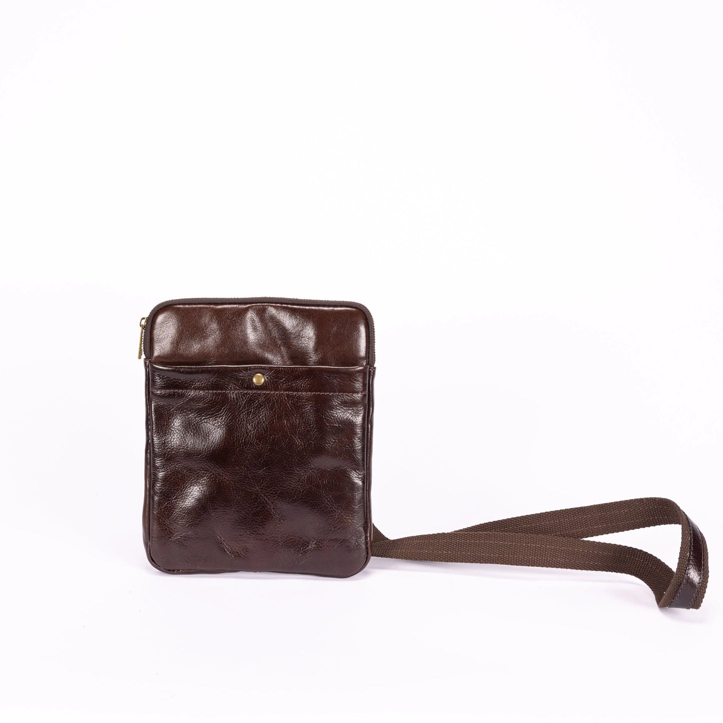 Matteo Men's Bag - Dally