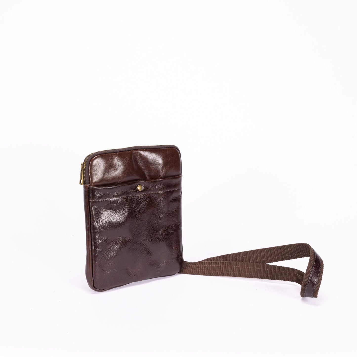 Matteo Men's Bag - Dally