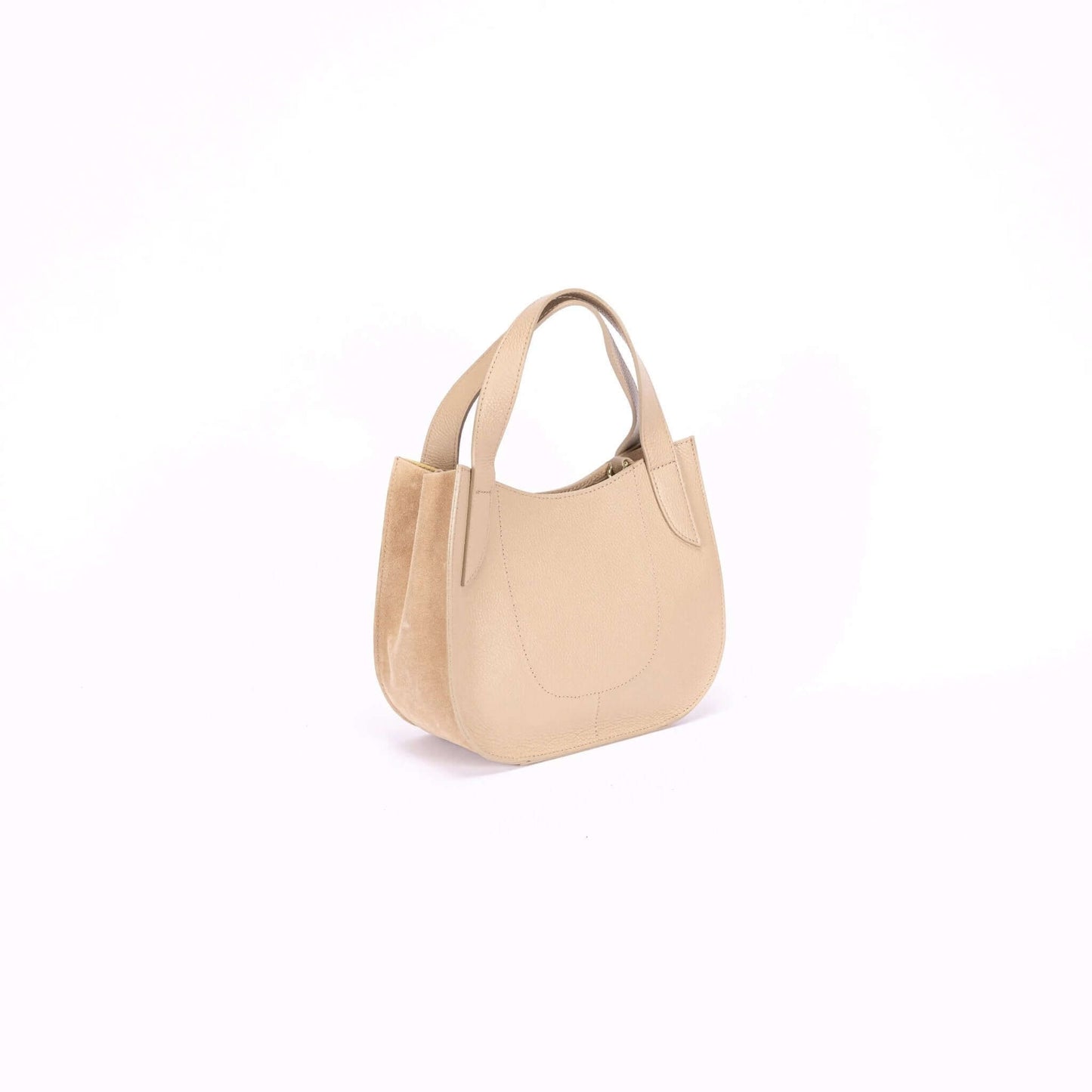 Adela Crossbody Bag - Dally Italian Leather Fashion