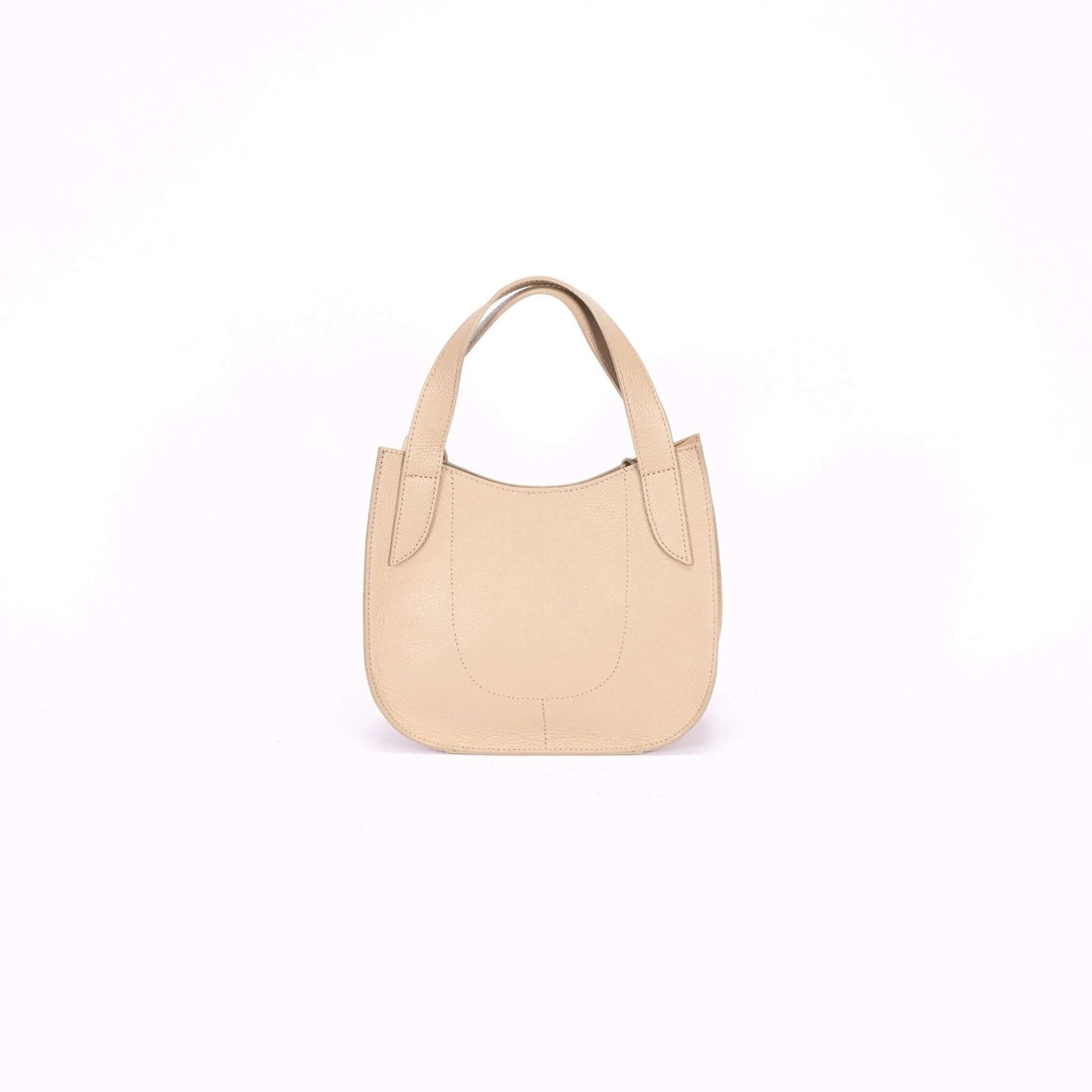 Adela Crossbody Bag - Dally Italian Leather Fashion