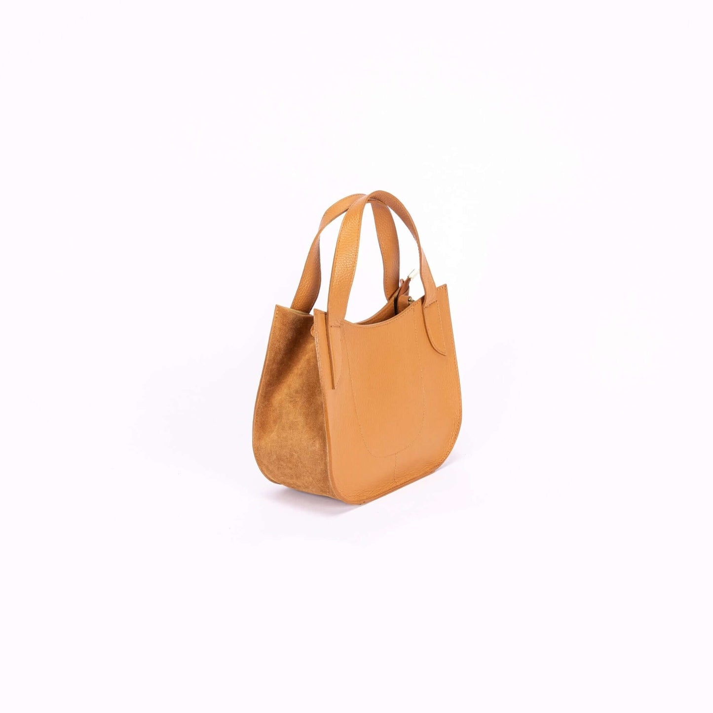 Adela Crossbody Bag - Dally Italian Leather Fashion