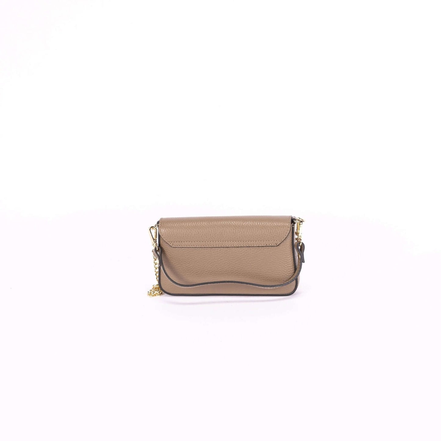 Adriana Crossbody Bag - Dally Italian Leather Fashion
