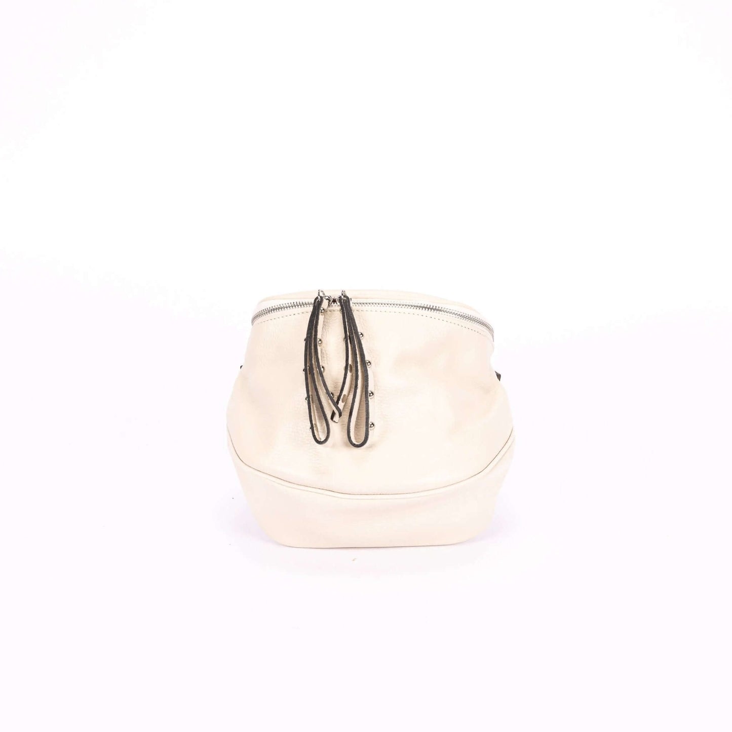Arianna Crossbody Bag - Dally Italian Leather Fashion