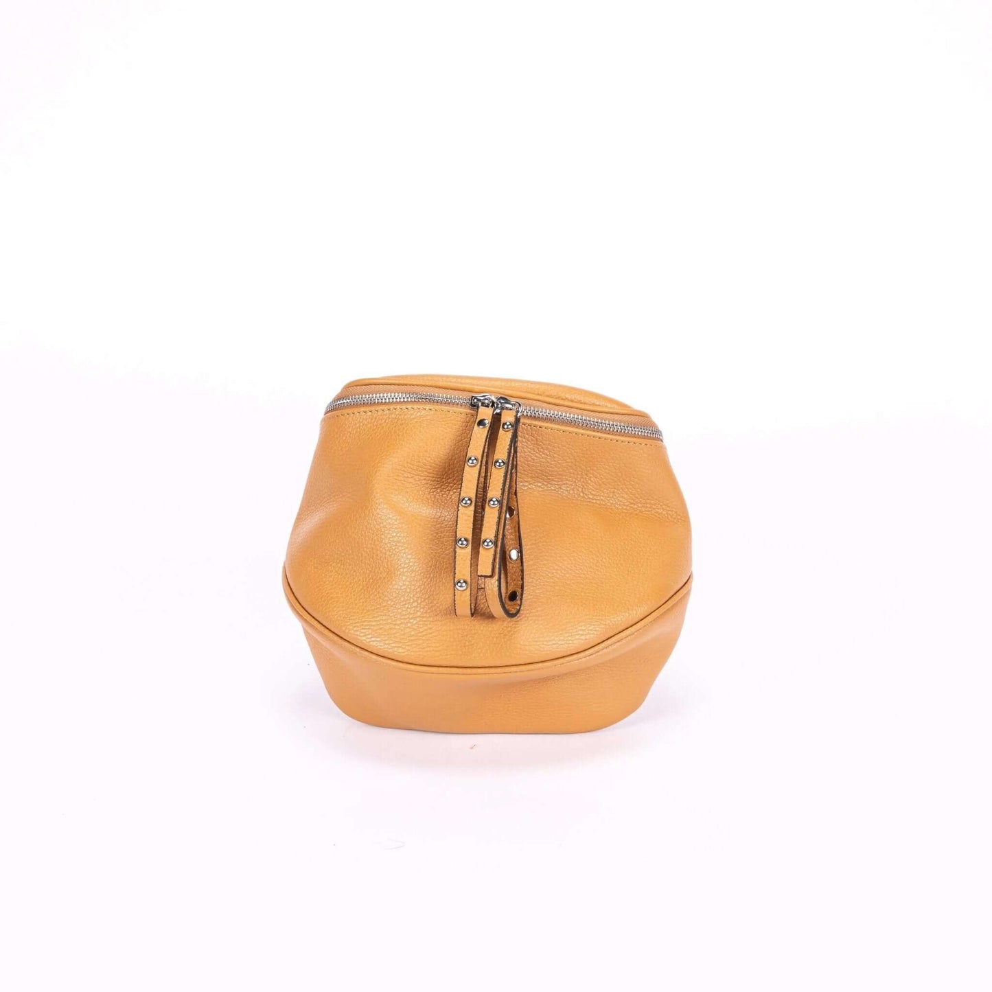 Arianna Crossbody Bag - Dally Italian Leather Fashion
