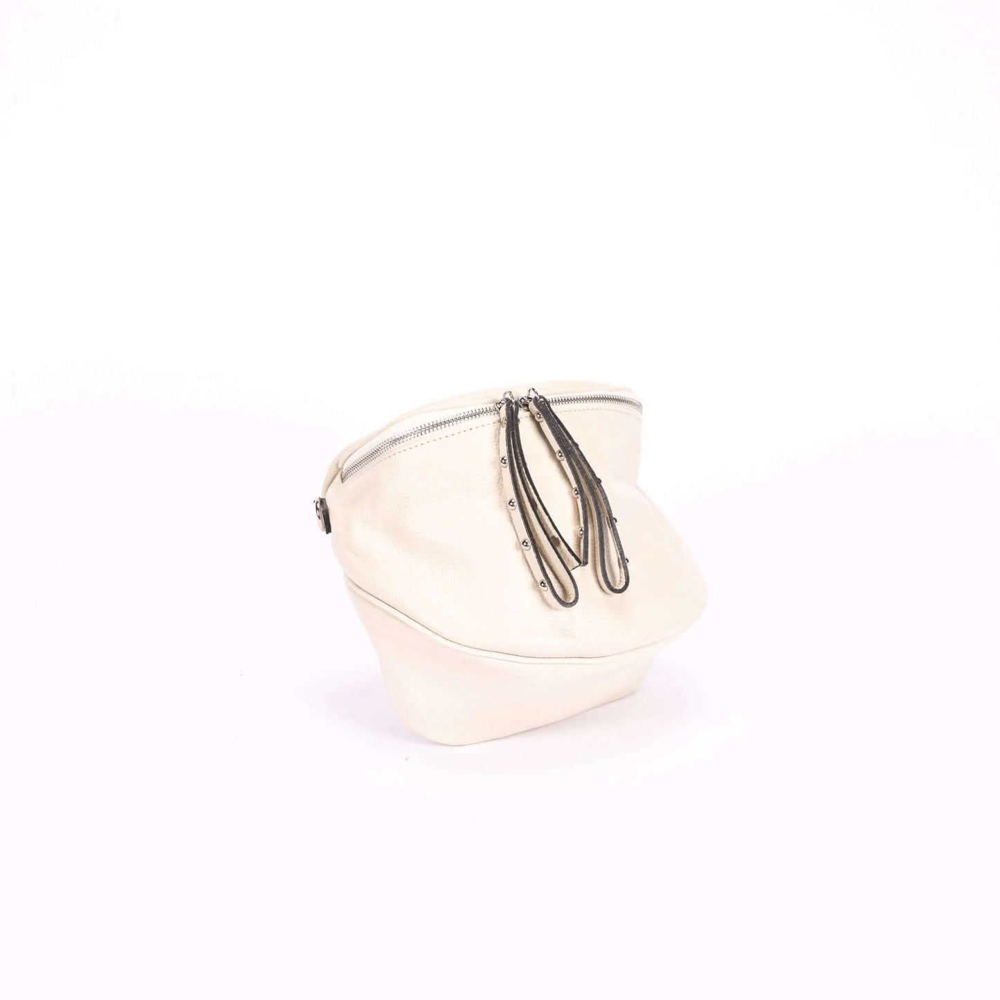 Arianna Crossbody Bag - Dally Italian Leather Fashion