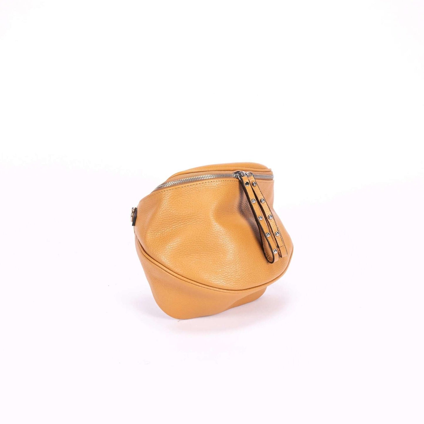 Arianna Crossbody Bag - Dally Italian Leather Fashion