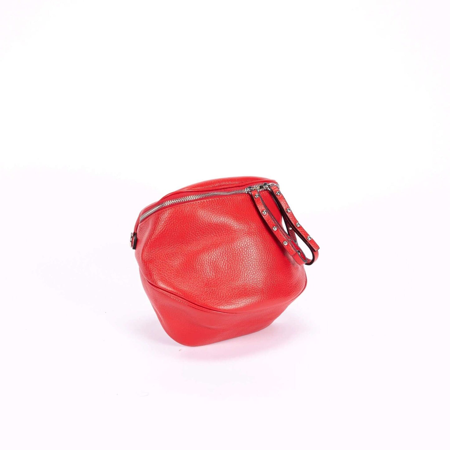 Arianna Crossbody Bag - Dally Italian Leather Fashion