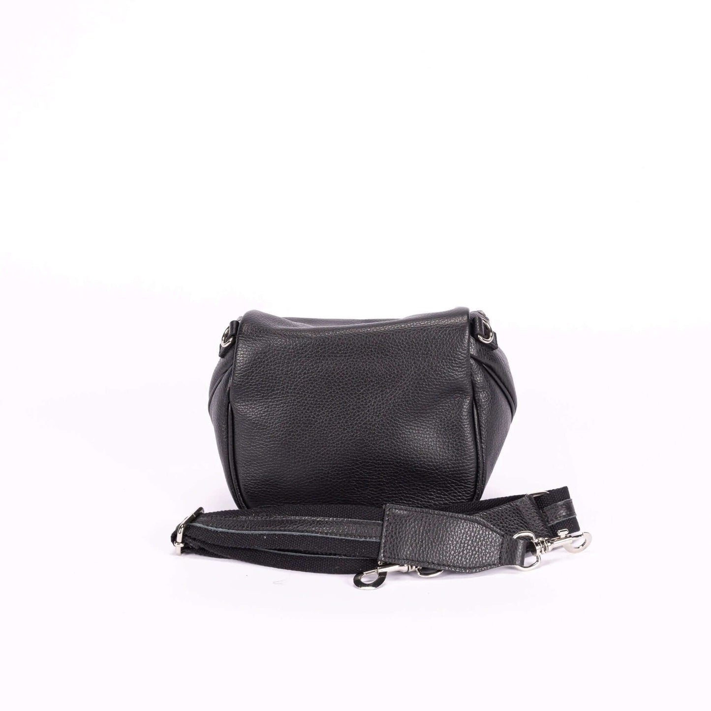Arianna Crossbody Bag - Dally Italian Leather Fashion