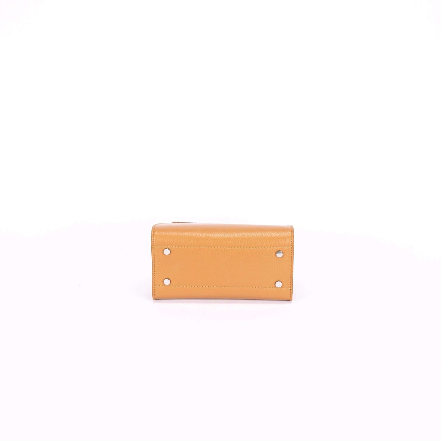 Aurora Women's Handbag - Dally Italian Leather Fashion
