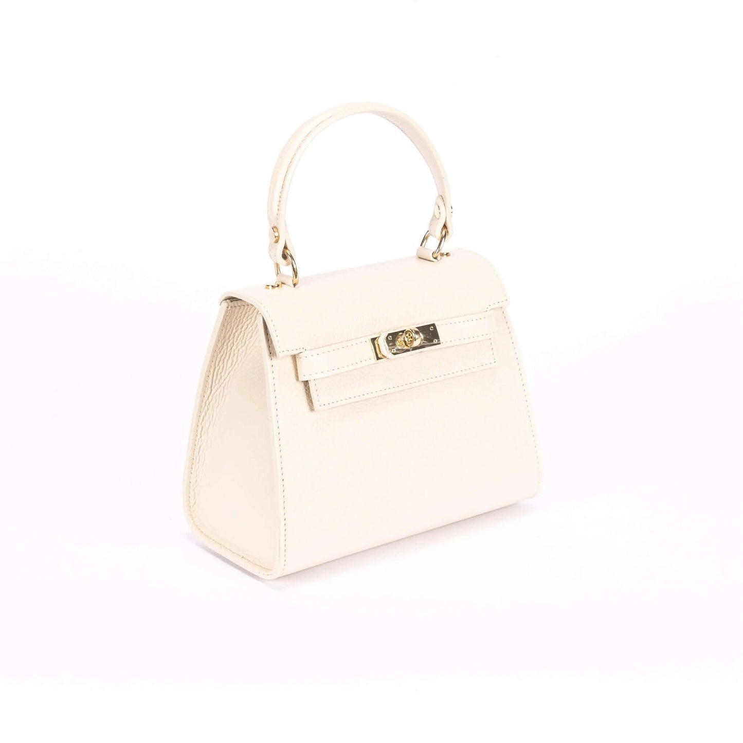 Aurora Women's Handbag - Dally Italian Leather Fashion
