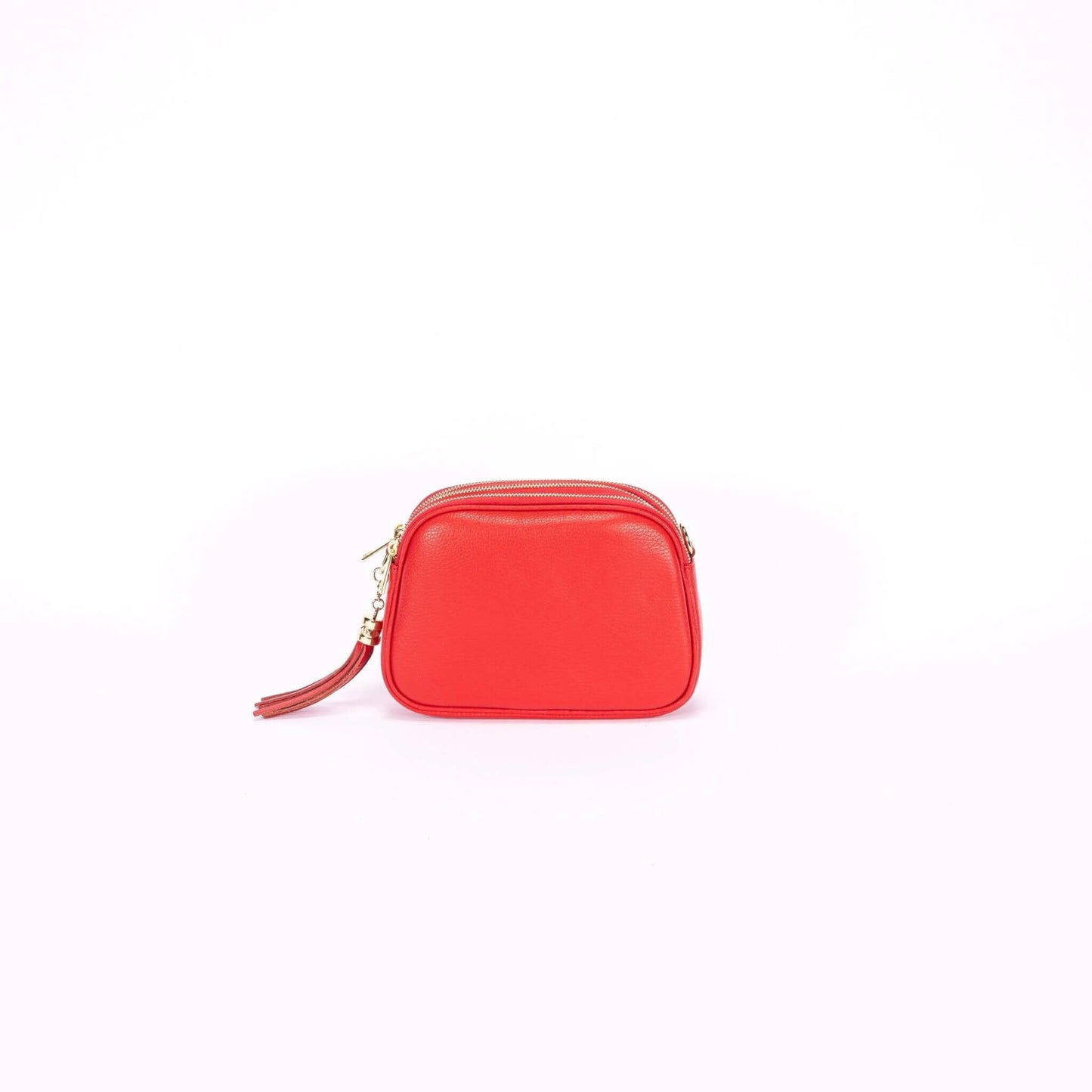 Azzurra Crossbody Women's Bag - Dally Italian Leather Fashion