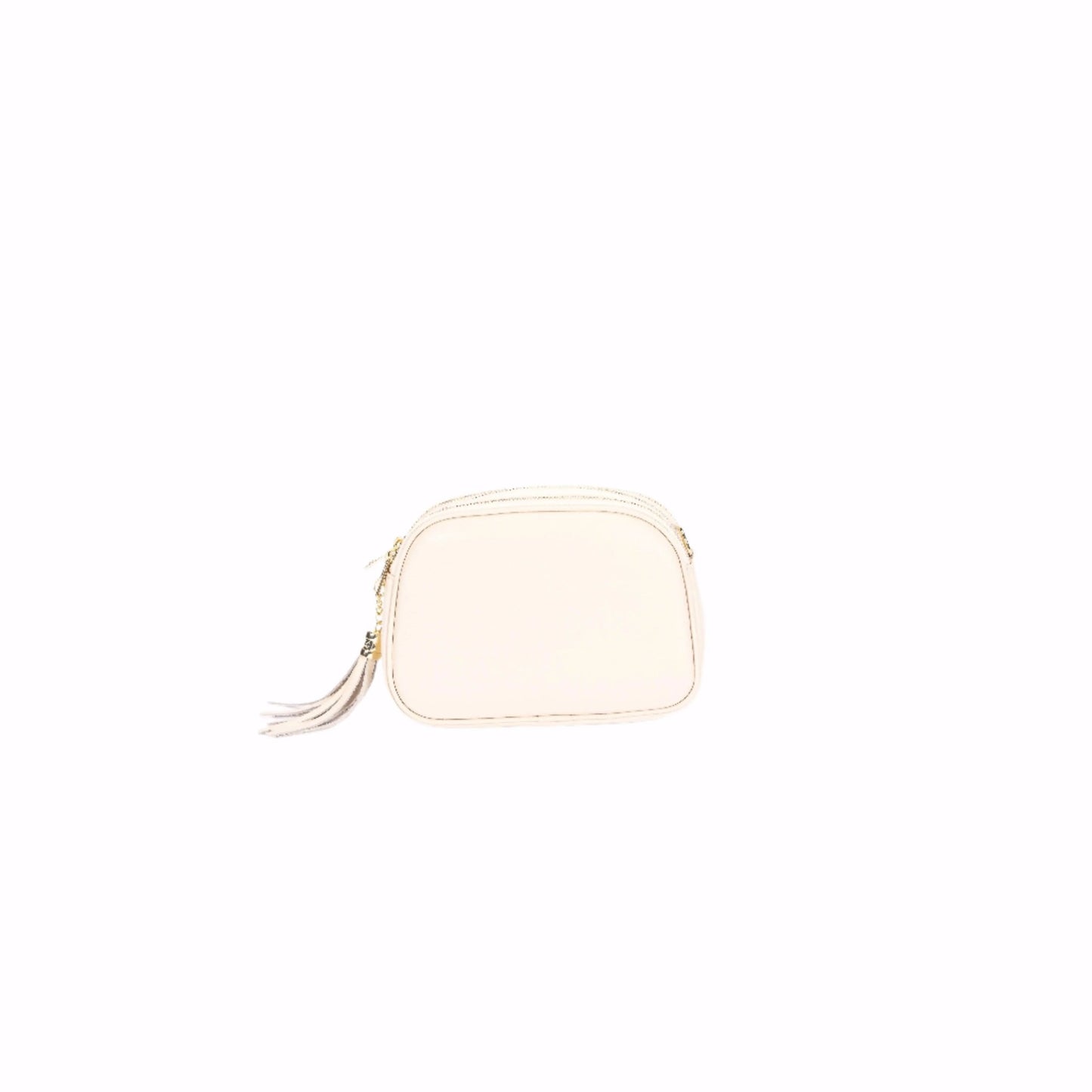 Azzurra Crossbody Women's Bag - Dally Italian Leather Fashion