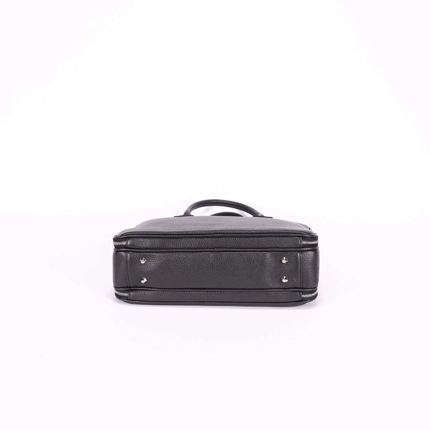 Bartola Laptop Bag - Dally Italian Leather Fashion