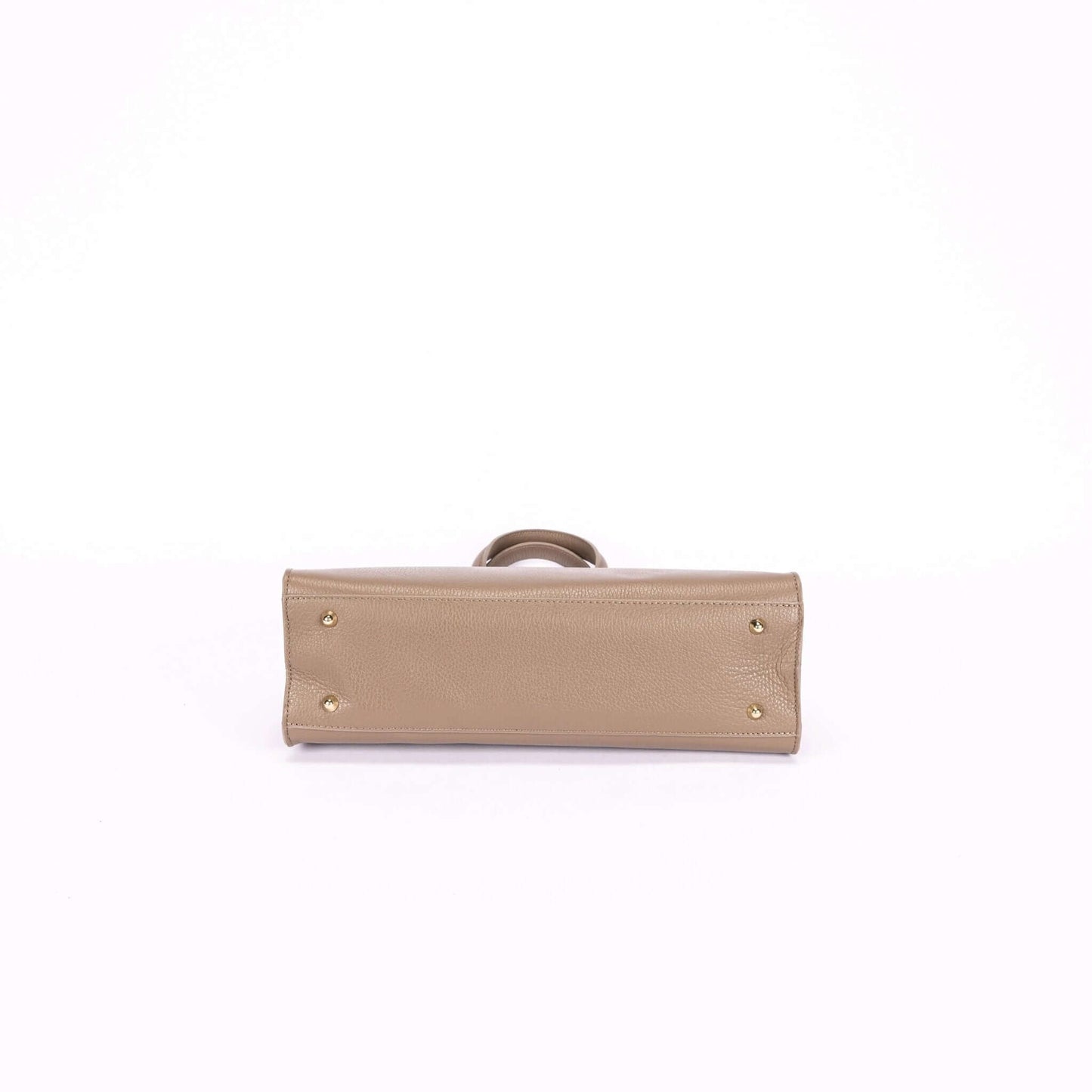 Bela Women's Handbag - Dally Italian Leather Fashion