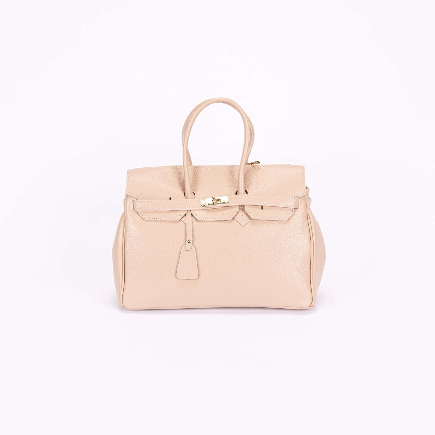 Beneditta Women's Handbag - Dally Italian Leather Fashion