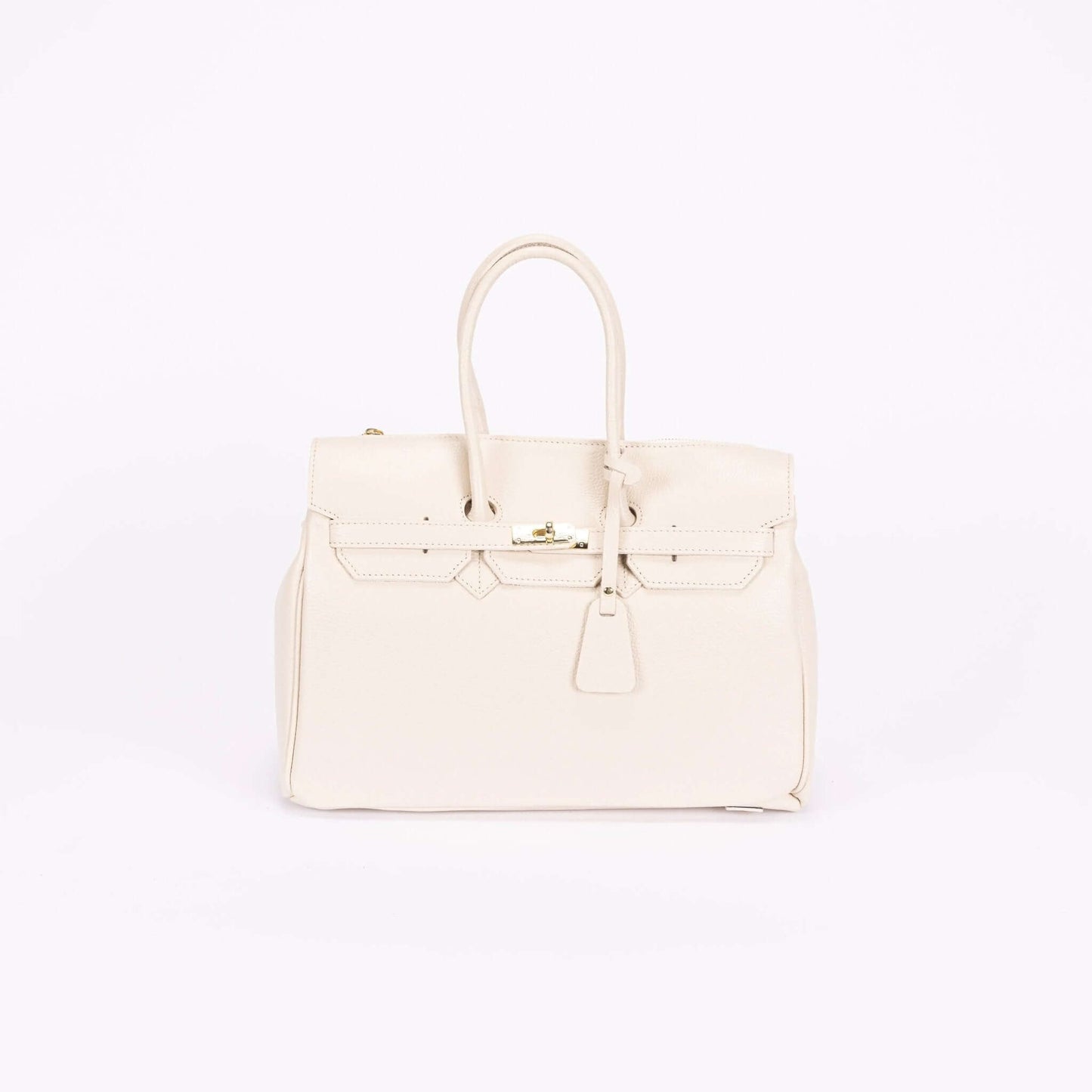 Beneditta Women's Handbag - Dally Italian Leather Fashion