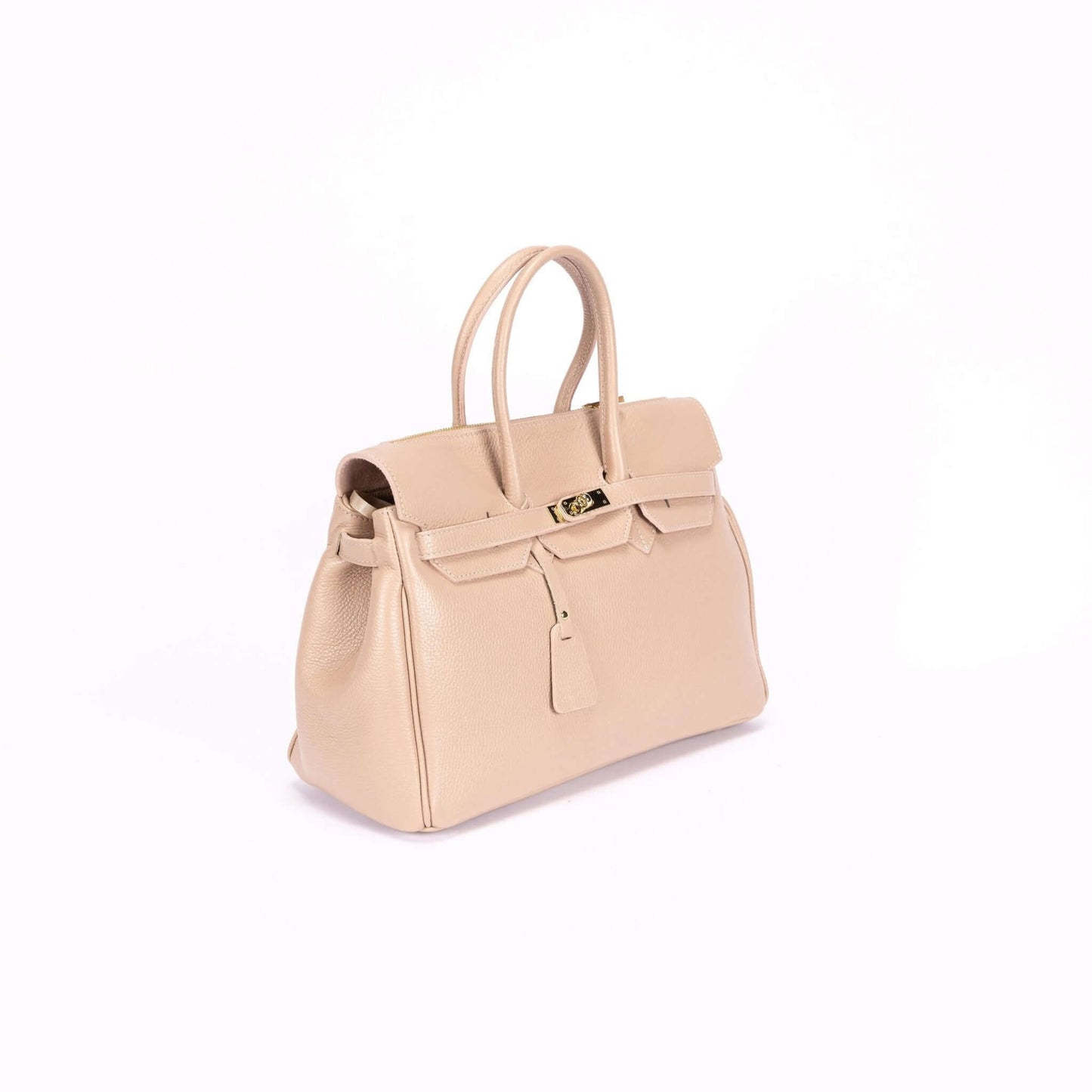 Beneditta Women's Handbag - Dally Italian Leather Fashion