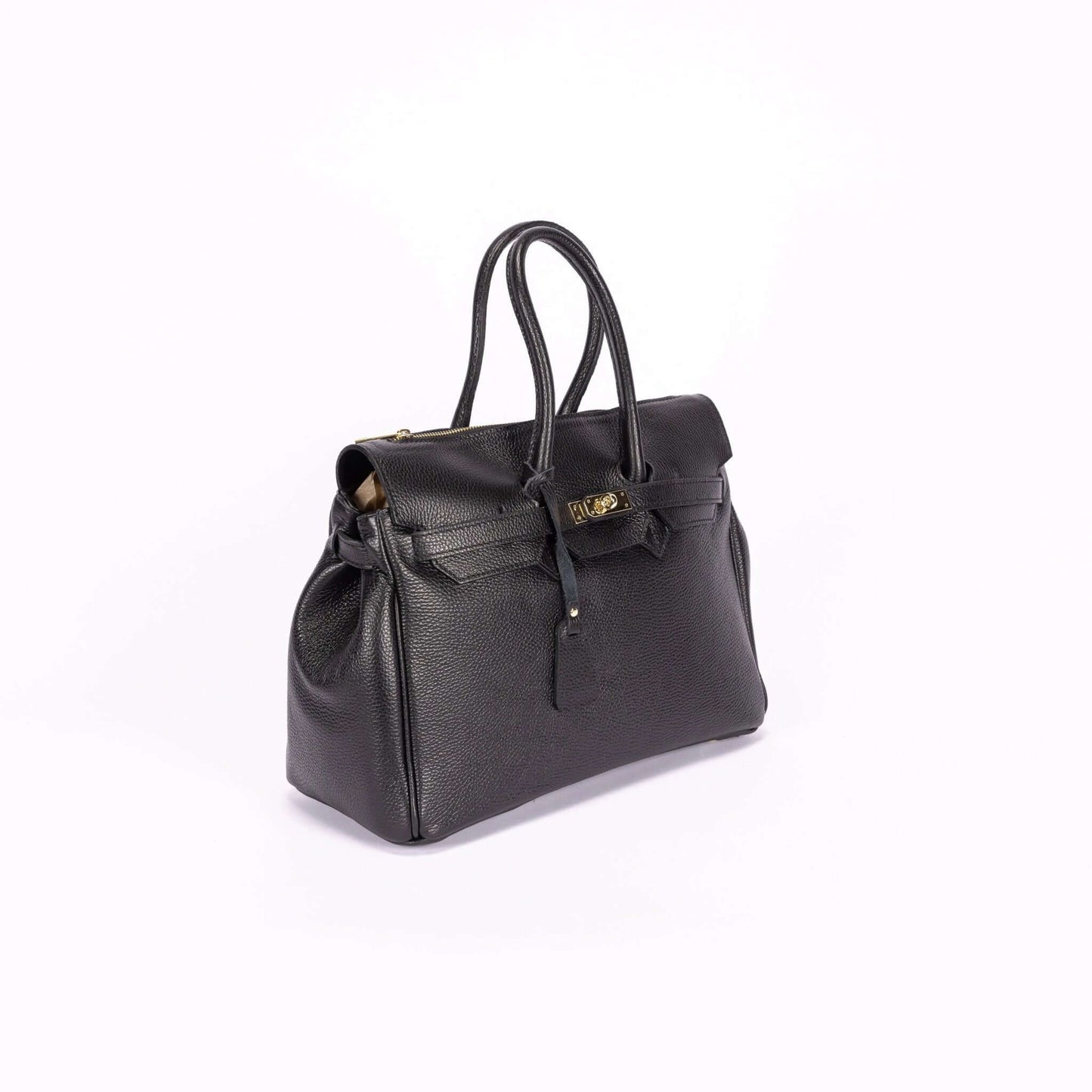 Beneditta Women's Handbag - Dally Italian Leather Fashion