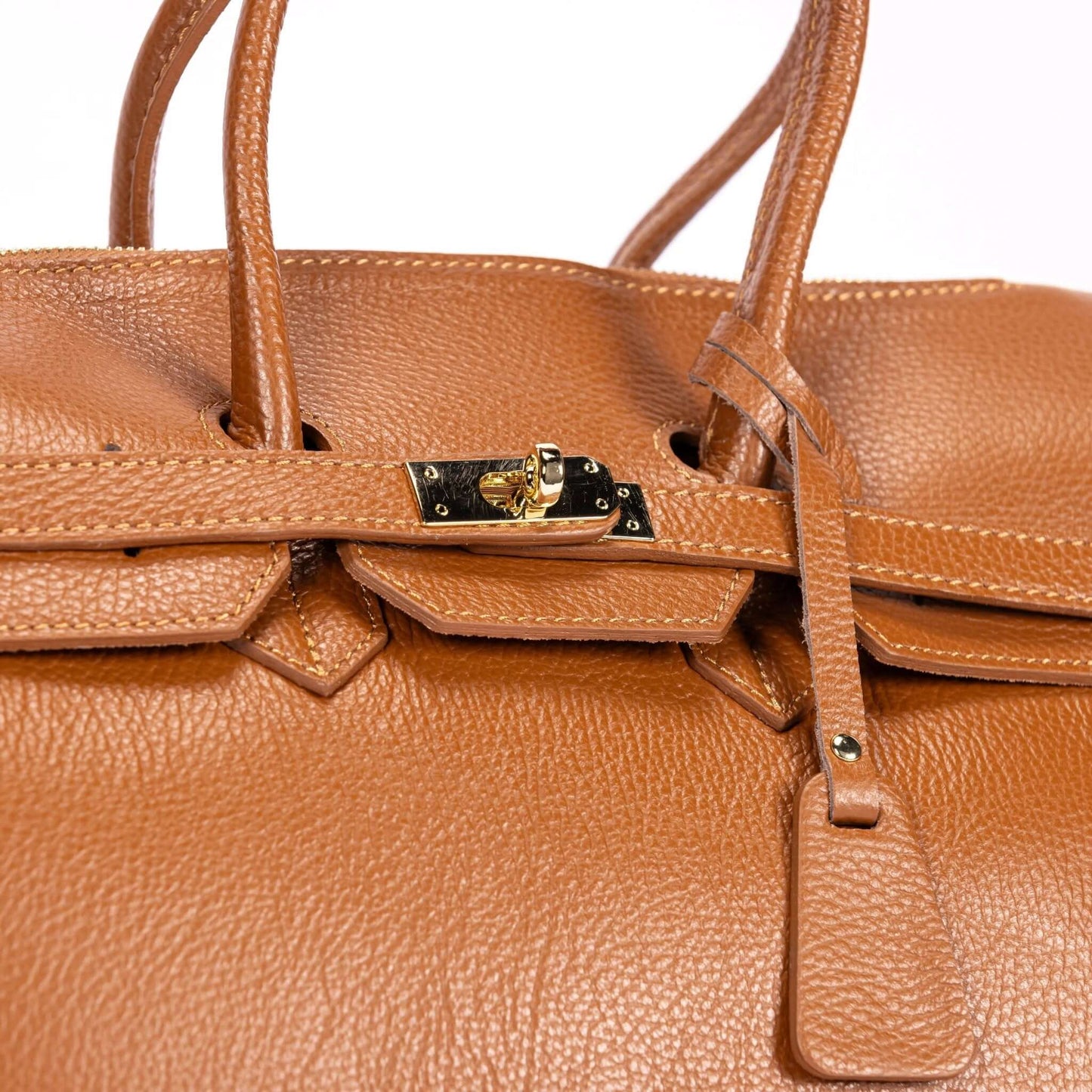 Beneditta Women's Handbag - Dally Italian Leather Fashion