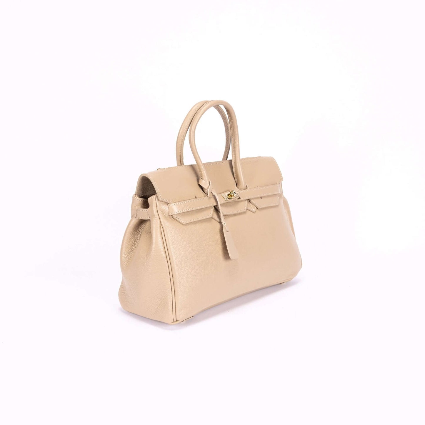 Beneditta Women's Handbag - Dally Italian Leather Fashion