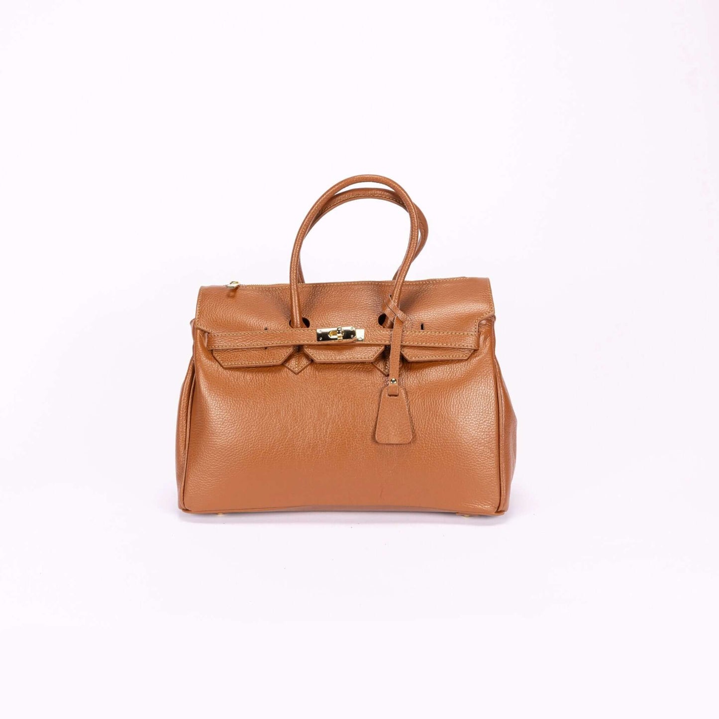 Beneditta Women's Handbag - Dally Italian Leather Fashion