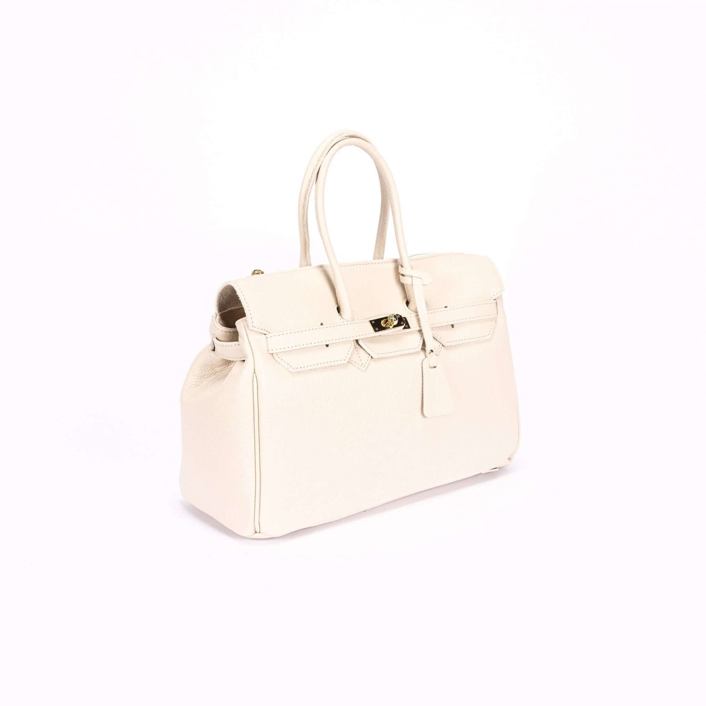 Beneditta Women's Handbag - Dally Italian Leather Fashion
