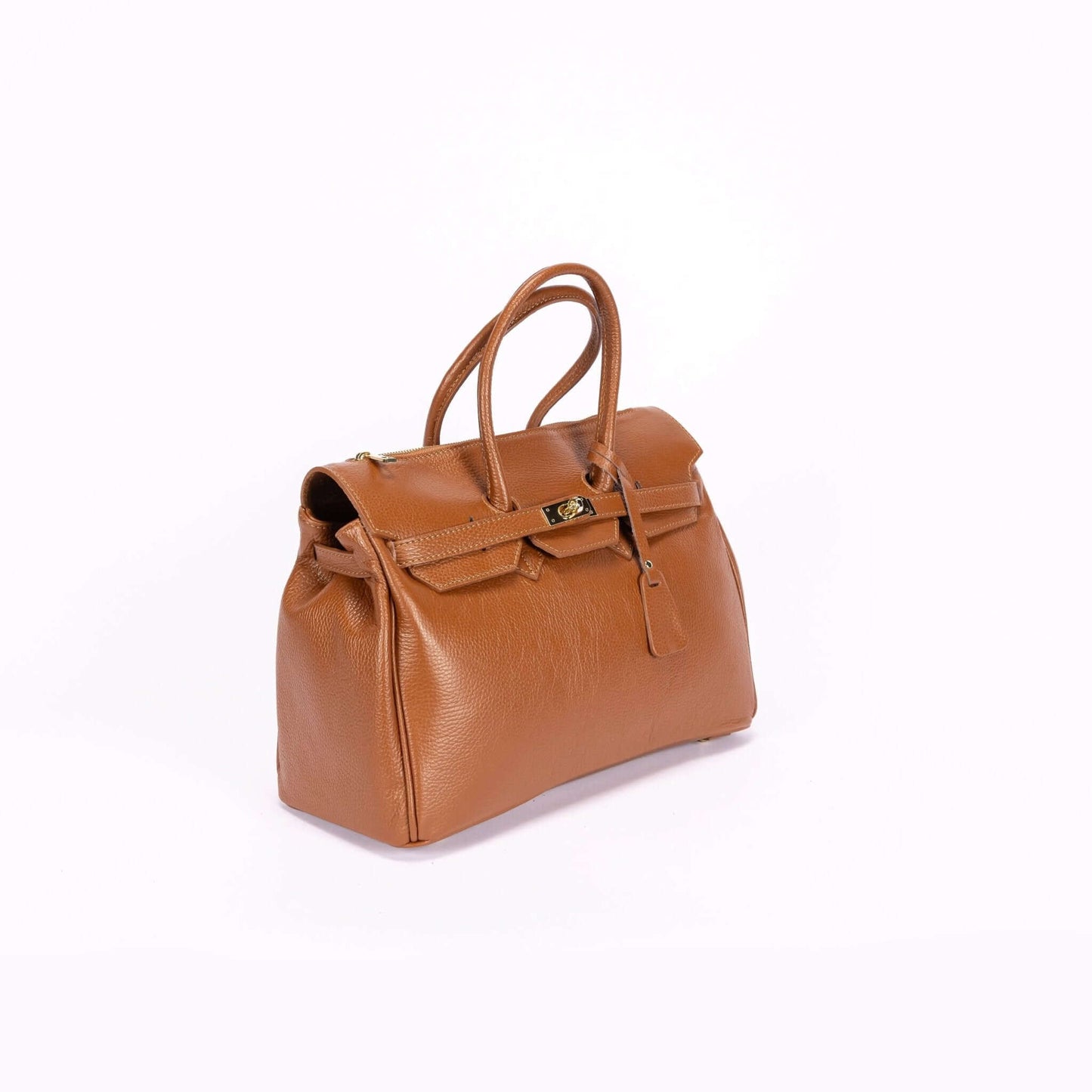 Beneditta Women's Handbag - Dally Italian Leather Fashion
