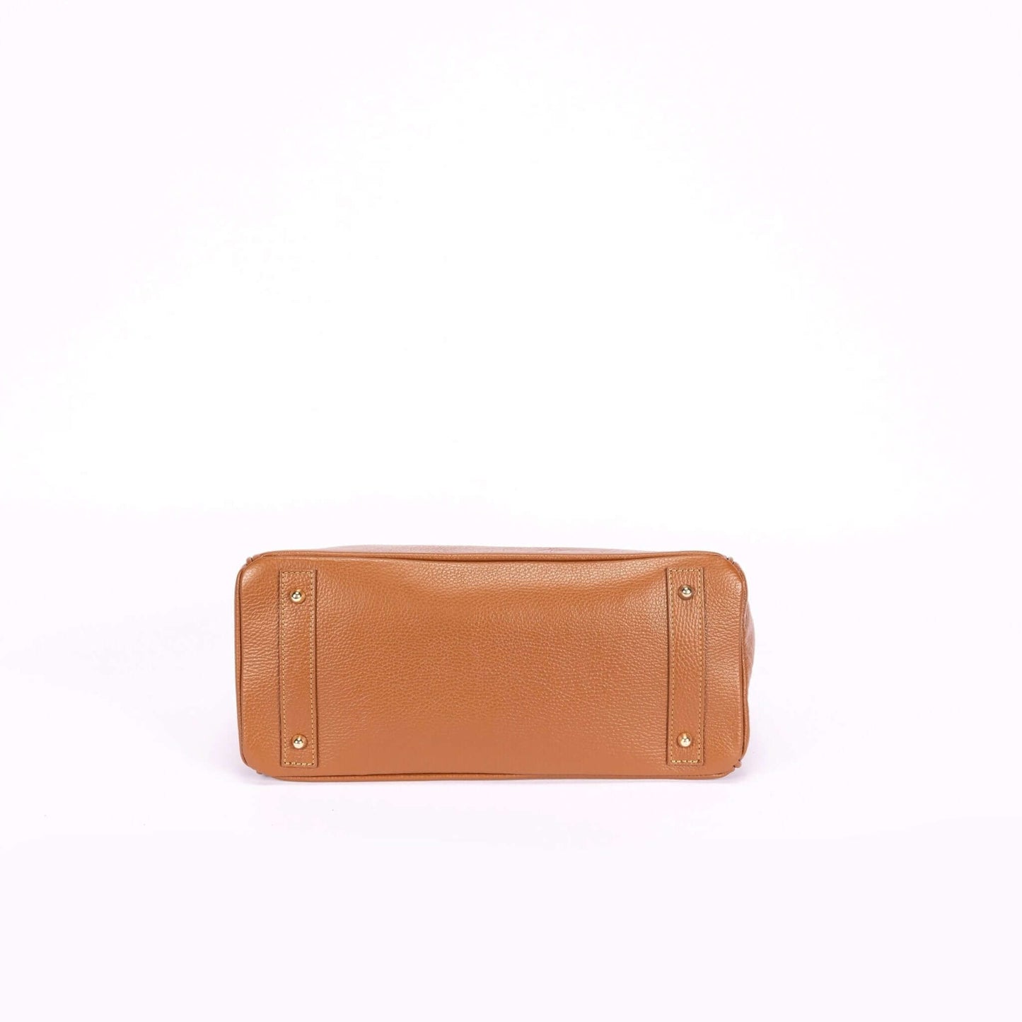 Beneditta Women's Handbag - Dally Italian Leather Fashion