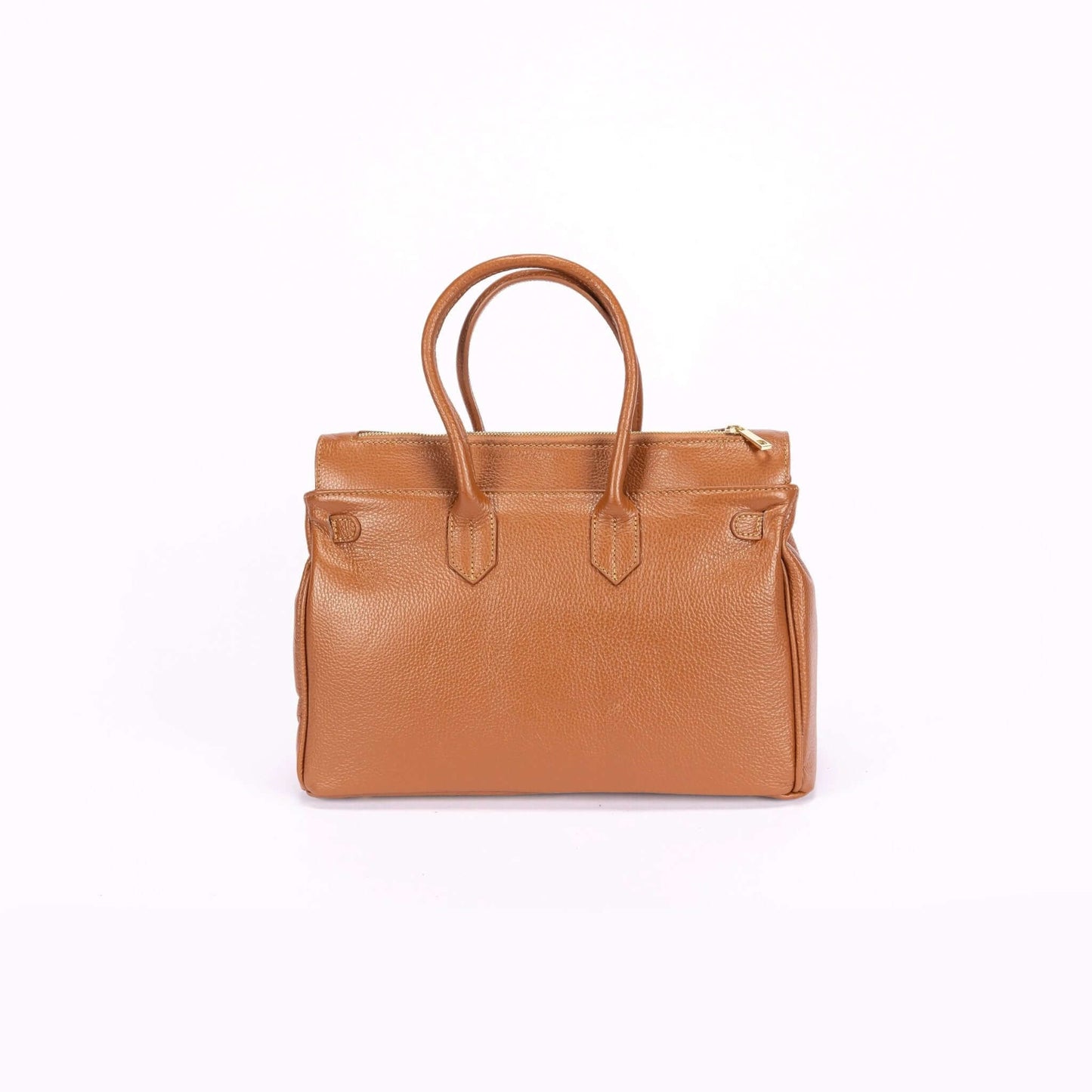 Beneditta Women's Handbag - Dally Italian Leather Fashion