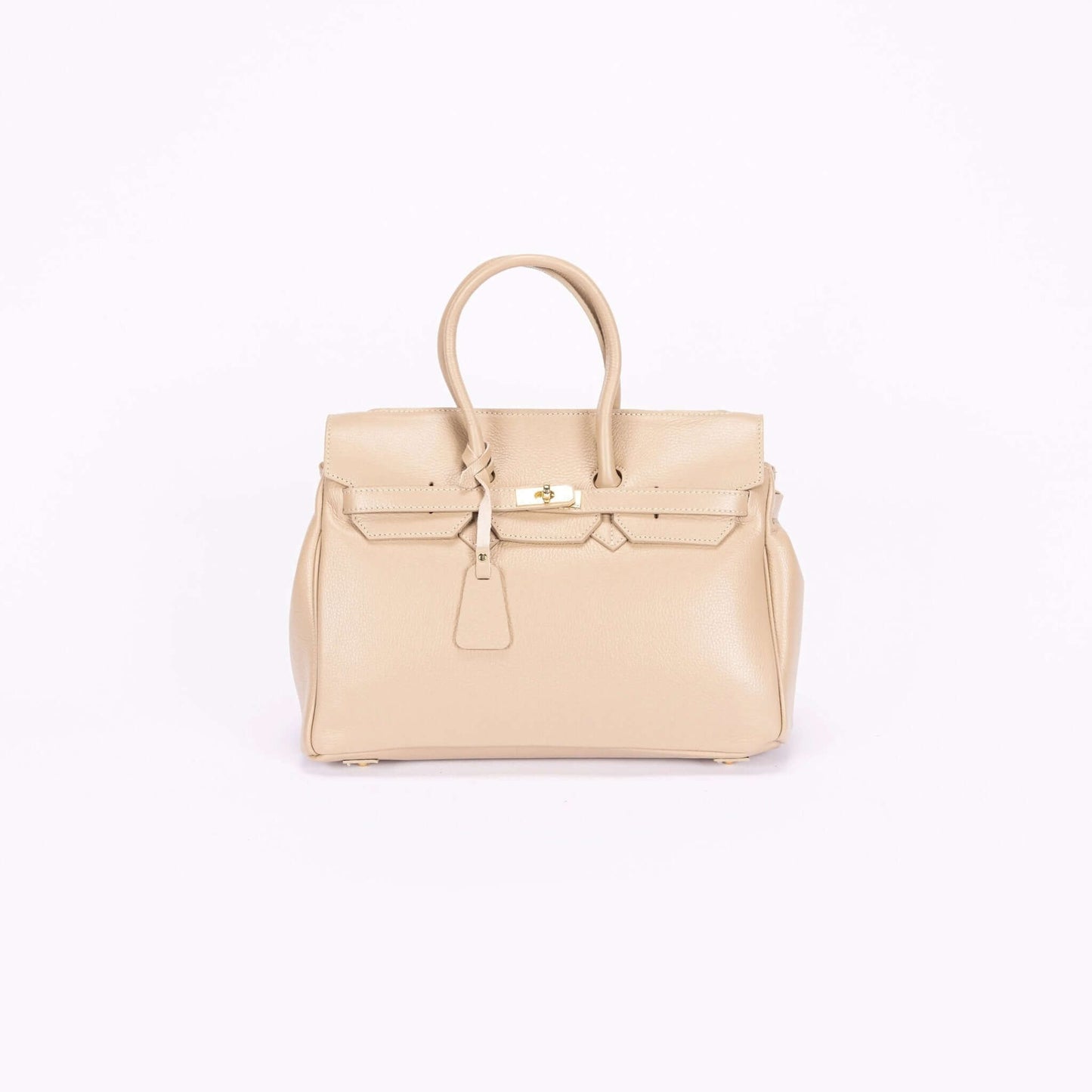 Beneditta Women's Handbag - Dally Italian Leather Fashion