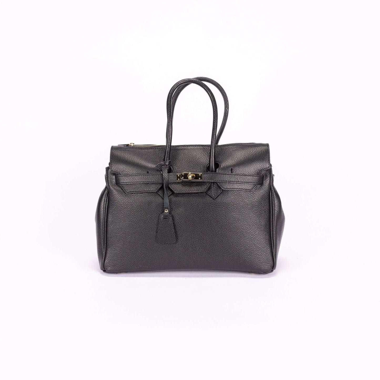 Beneditta Women's Handbag - Dally Italian Leather Fashion