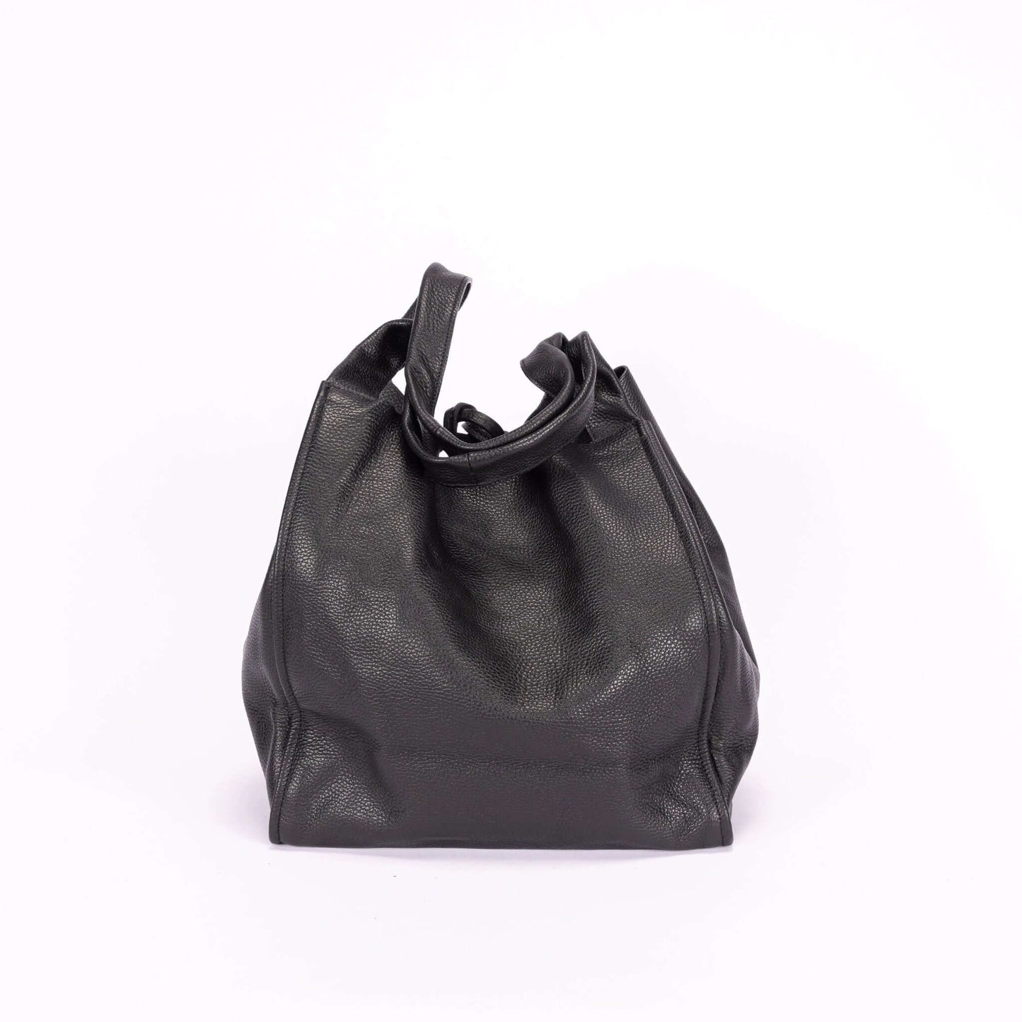 Bianka Women's Handbag - Dally Italian Leather Fashion