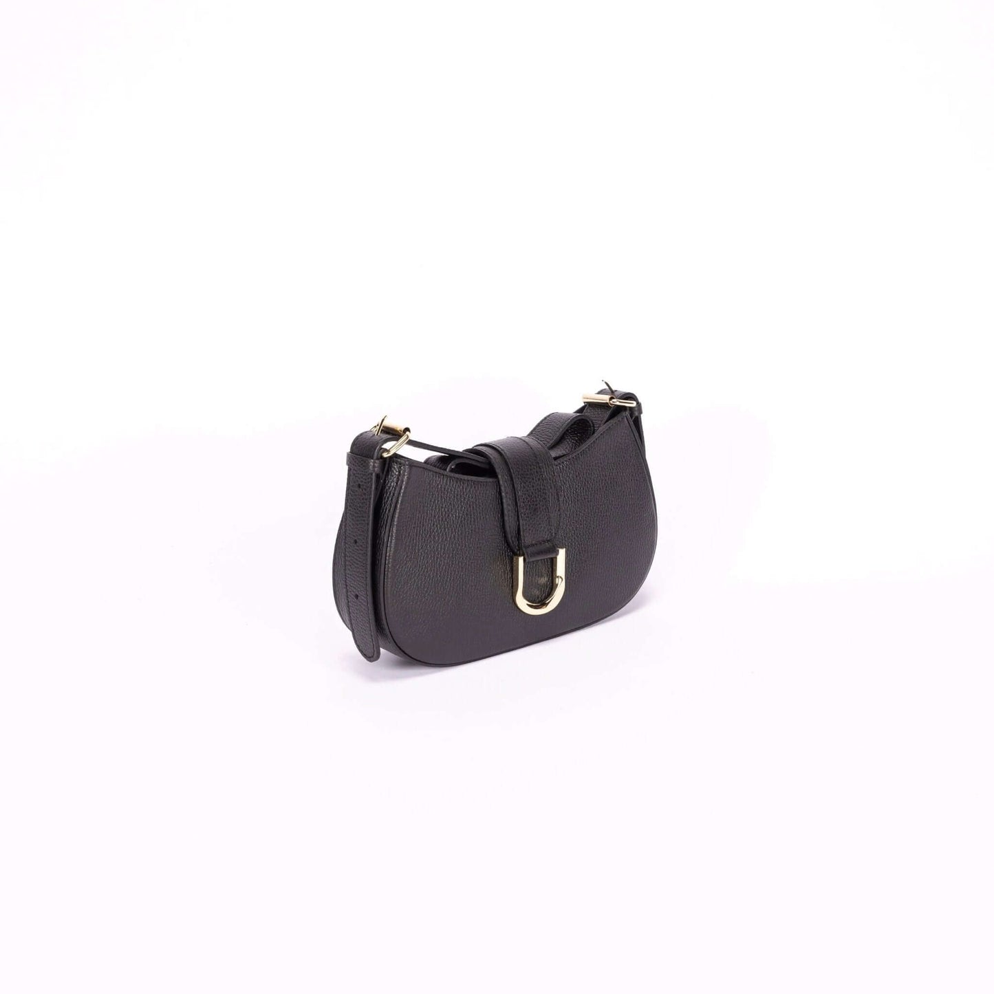 Cali Women's Crossbody Bag - Dally Italian Leather Fashion