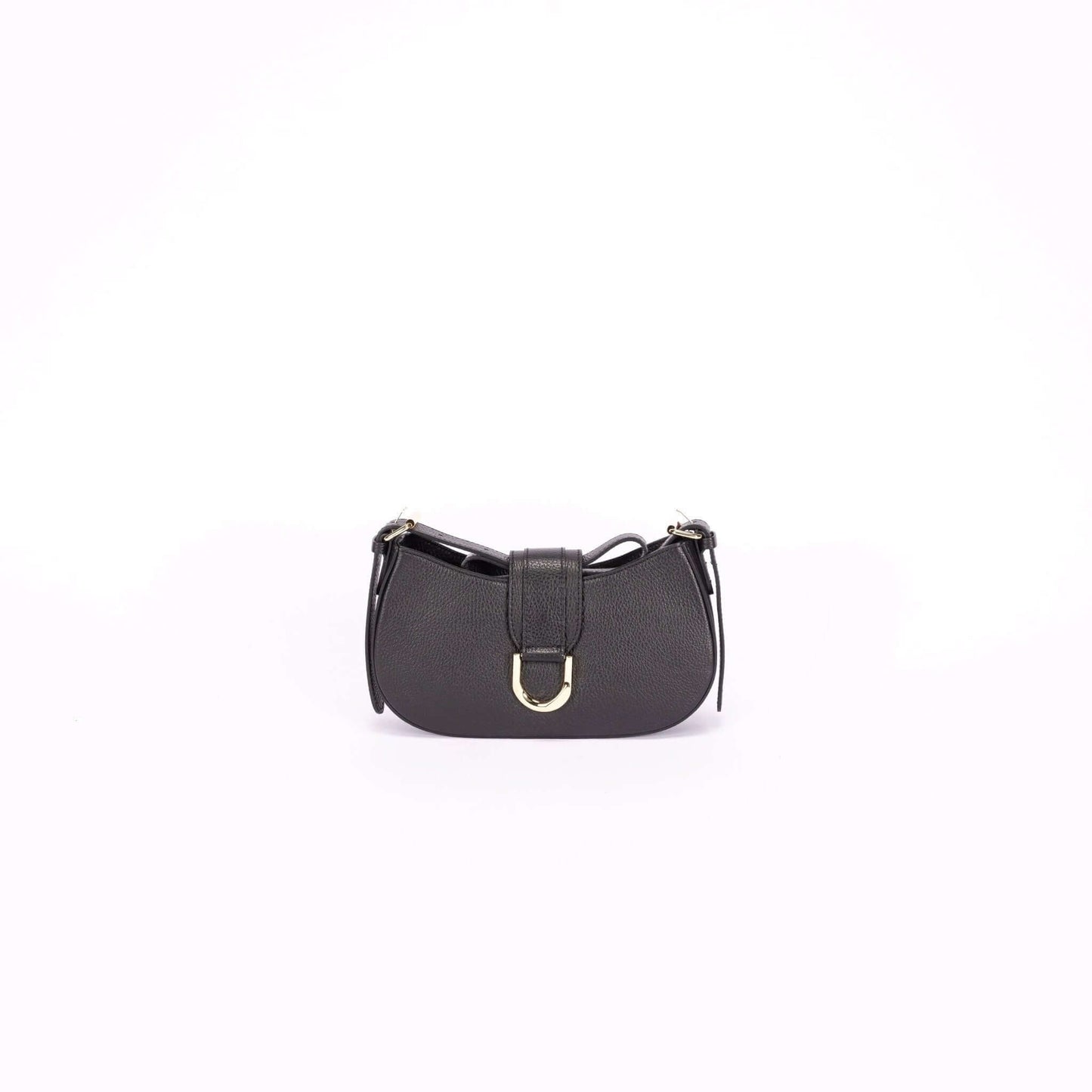 Cali Women's Crossbody Bag - Dally Italian Leather Fashion