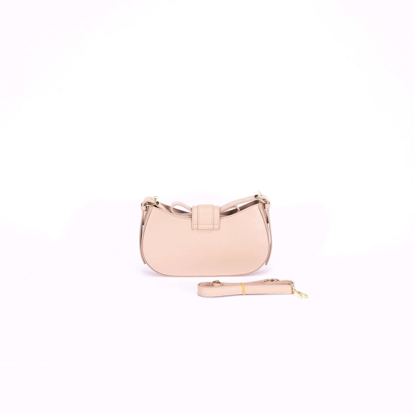 Cali Women's Crossbody Bag - Dally Italian Leather Fashion