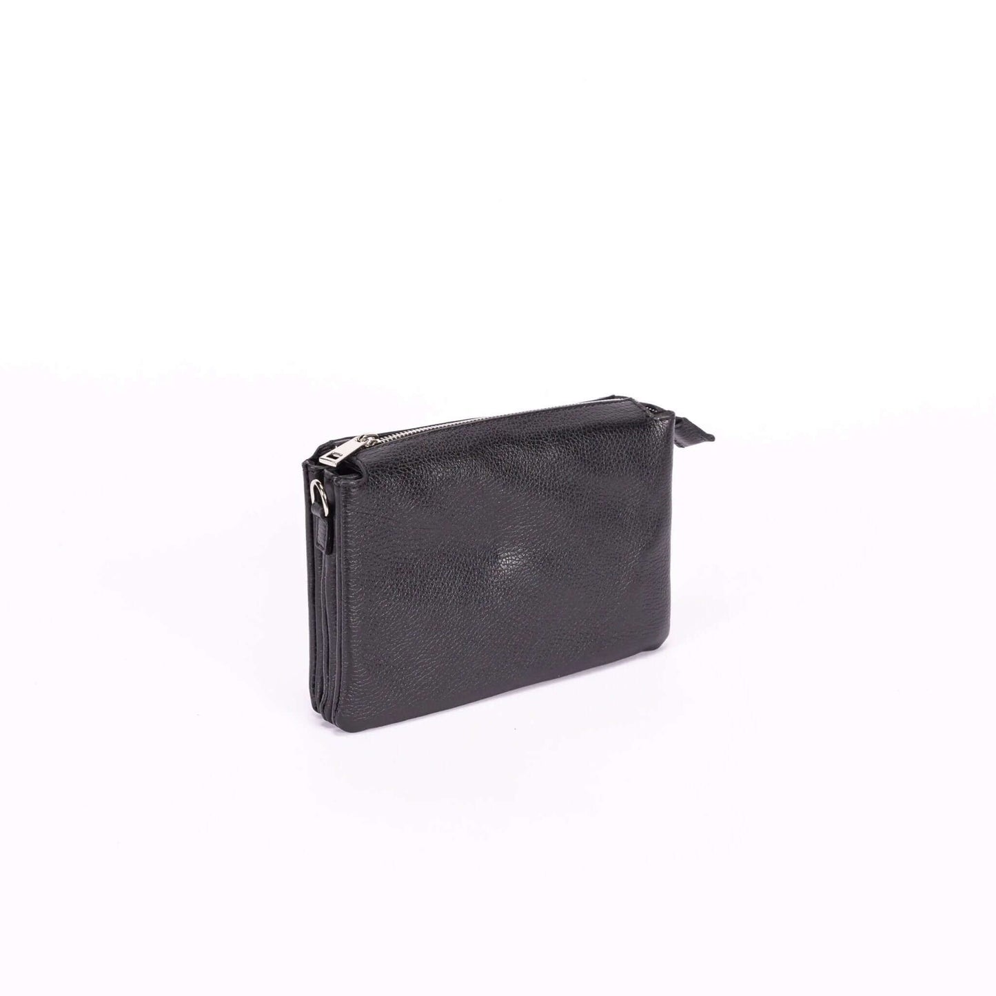 Camilla Crossbody Bag - Dally Italian Leather Fashion