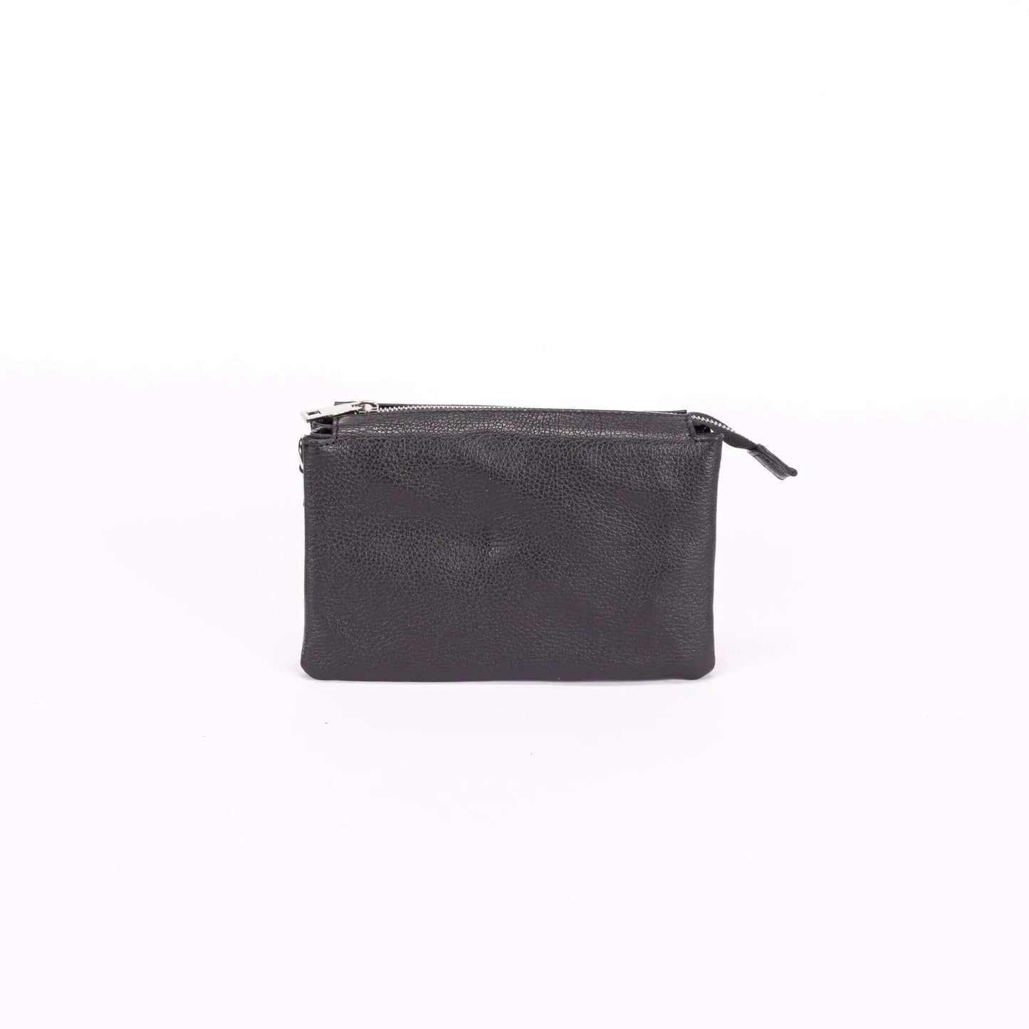 Camilla Crossbody Bag - Dally Italian Leather Fashion