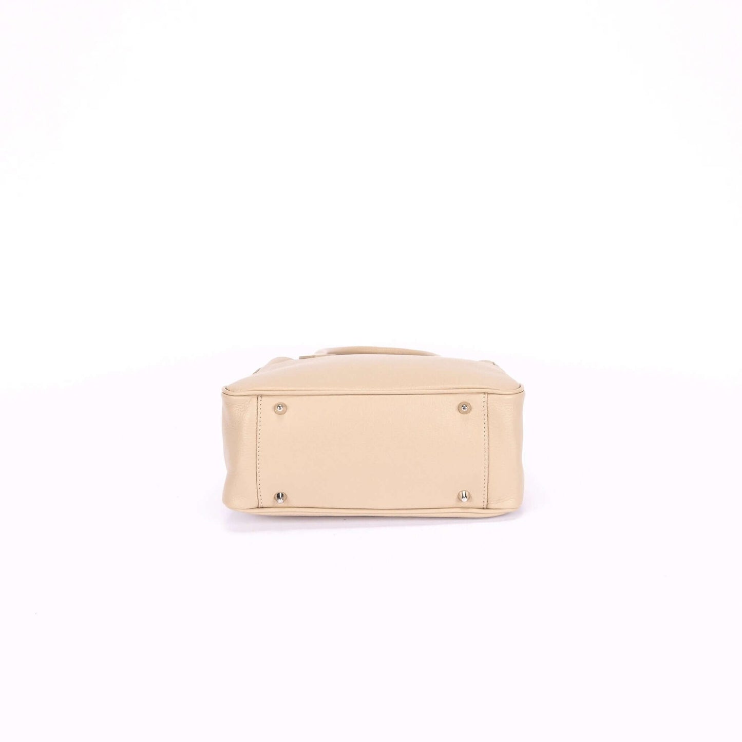 Chiara Women's Handbag - Dally Italian Leather Fashion