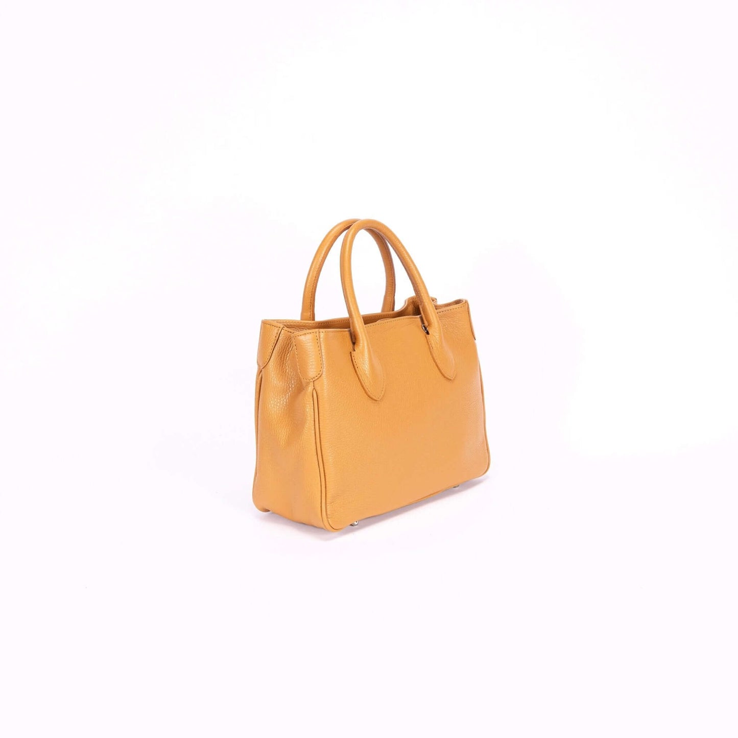 Chiara Women's Handbag - Dally Italian Leather Fashion